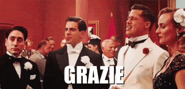 a352d4c6360b14c7fc7f8cc47ab66906516c91a5.gif