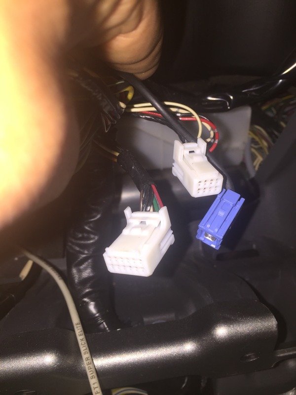 A3564AFD-A99E-4830-80E1-9CE294CA276A_zps_137e2c8e00a86ae99994fcc823ce0eedccc1f083.jpg
