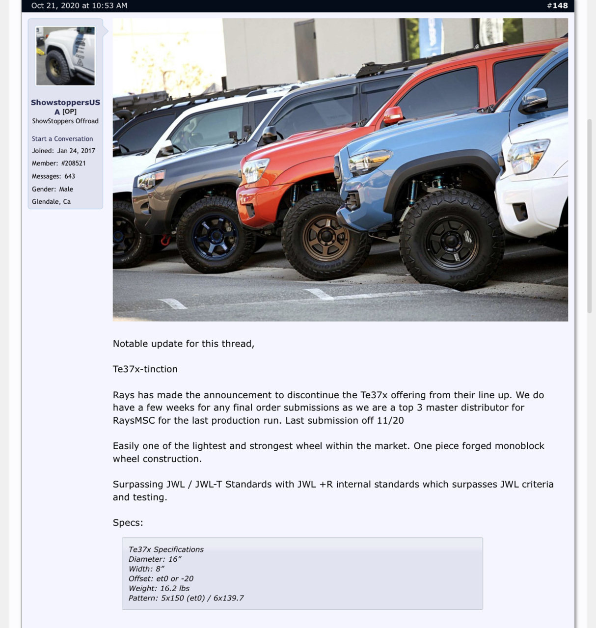 A356A816-EA0B-445A-8FEA-ECBEC5C2A4B5.jpg