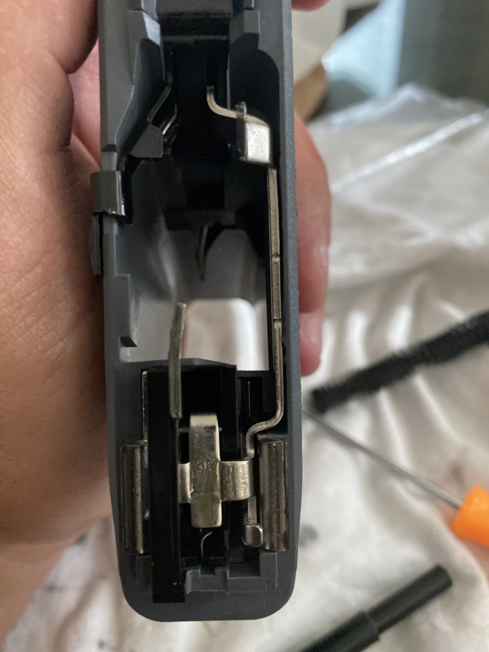 A357FC4C-87DD-49E0-B783-B203357F346F.jpg
