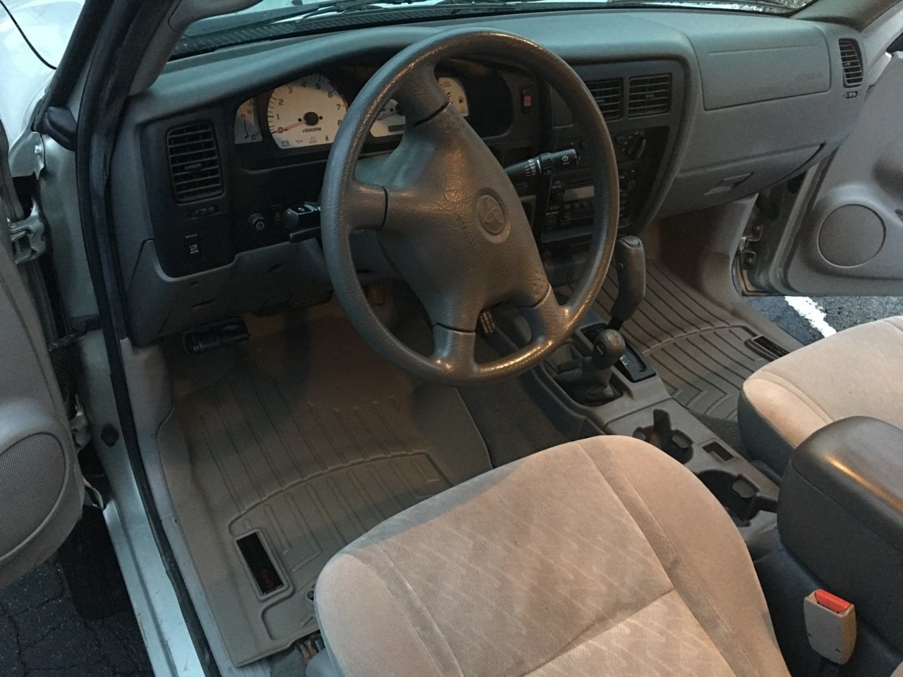 A359FFA2-1D21-4AEC-9837-933E8D81D7E2.jpg
