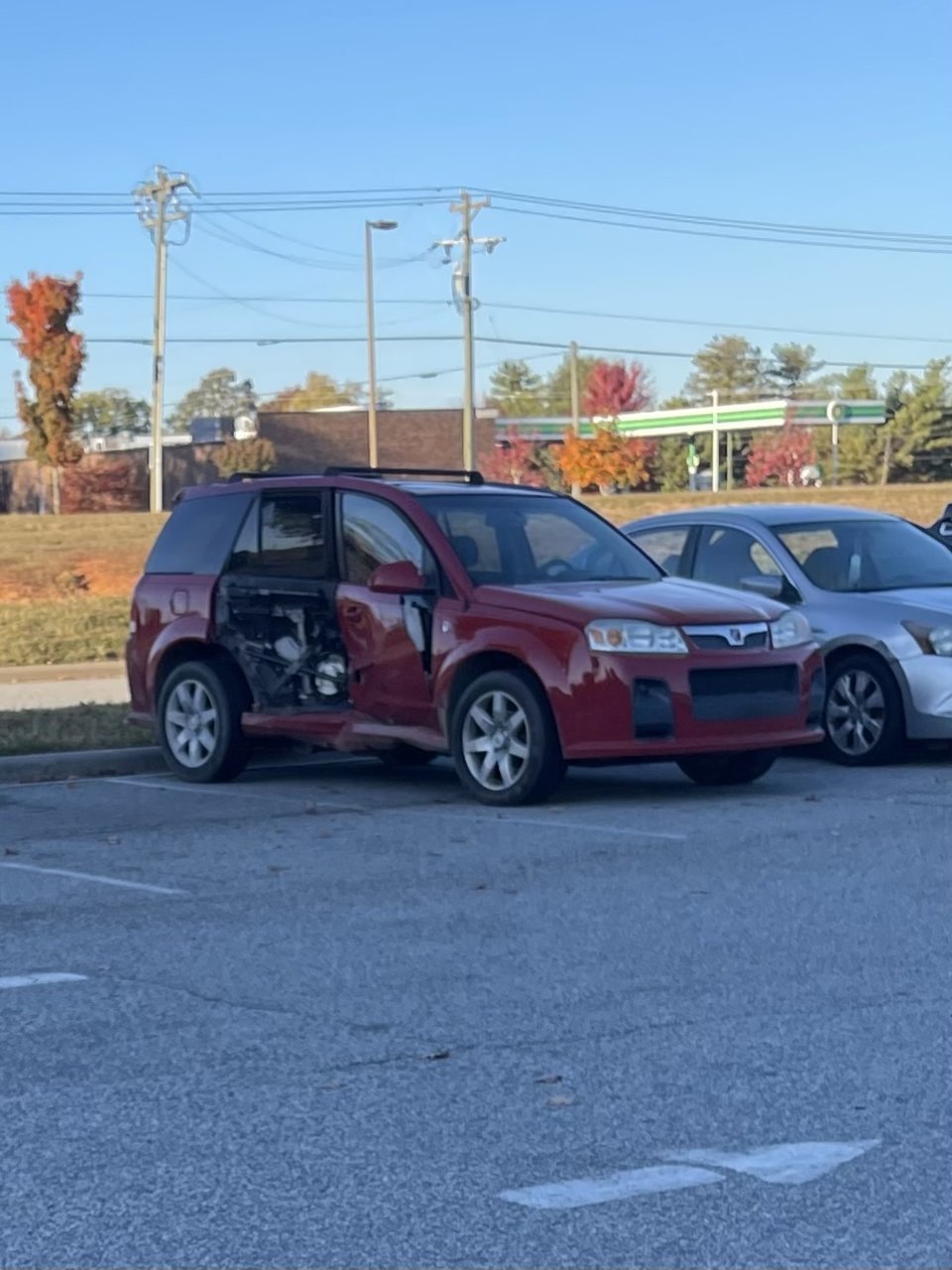 A35AC1E6-39BE-4949-96D0-53FEAC5045C4.jpg