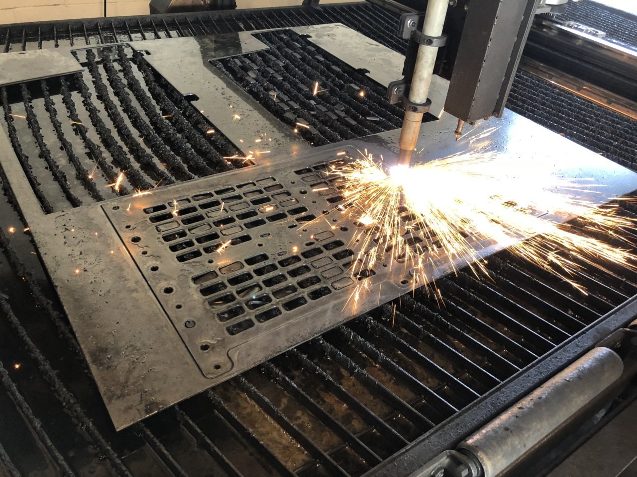 A35EFAC0-F64E-45D1-8D55-CE158A13CEF8.jpg
