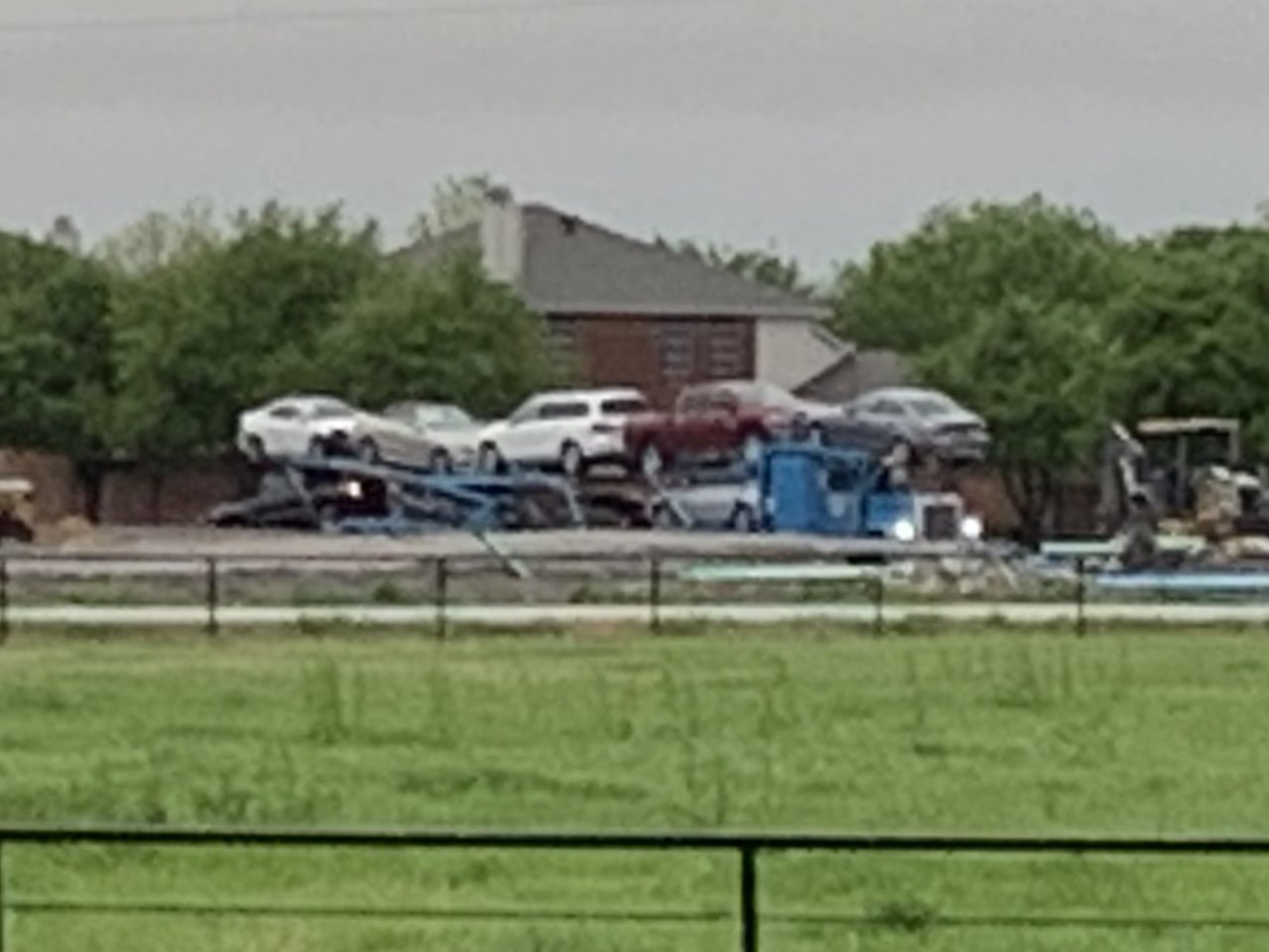 A360B86C-FA5F-4DD8-9609-5820D3E57C21.jpg