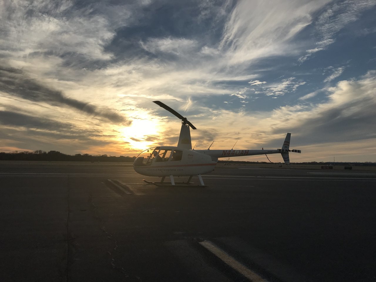 A3614AF4-4771-4E57-9034-8775E6ACDE2B.jpg