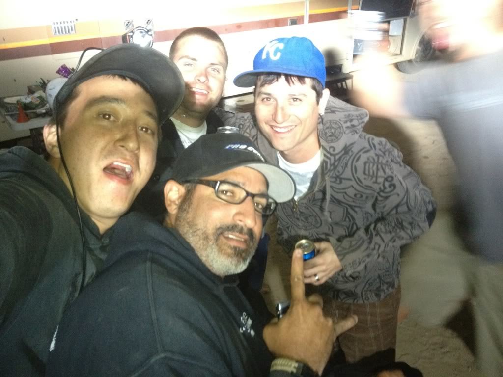 a3643ddb_3251eb2b0da780f6f9aeb660ed87047ec181219a.jpg