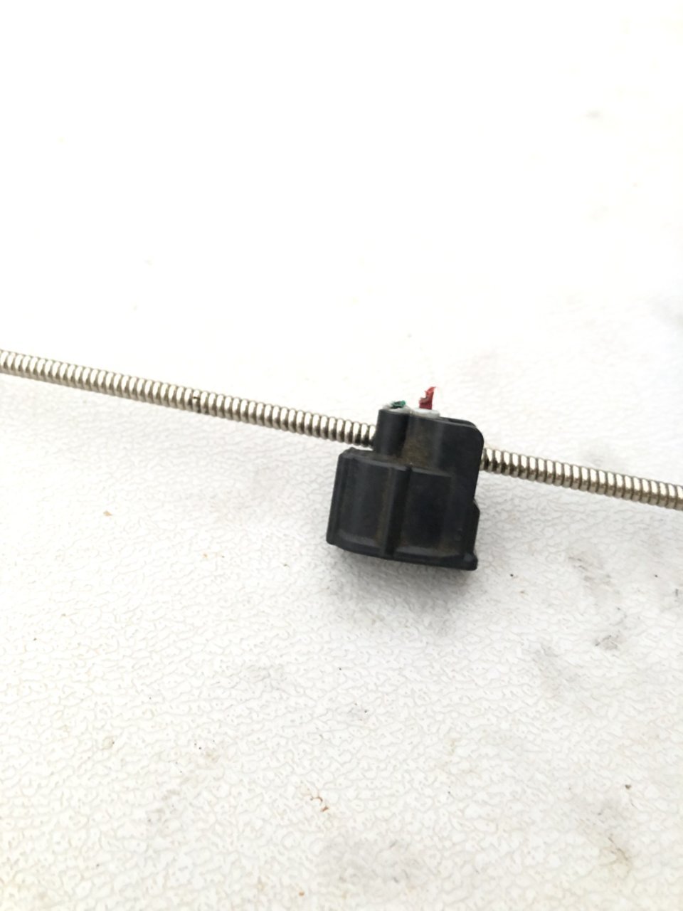 A367AC59-B219-44F6-B785-9054FD687D89.jpg