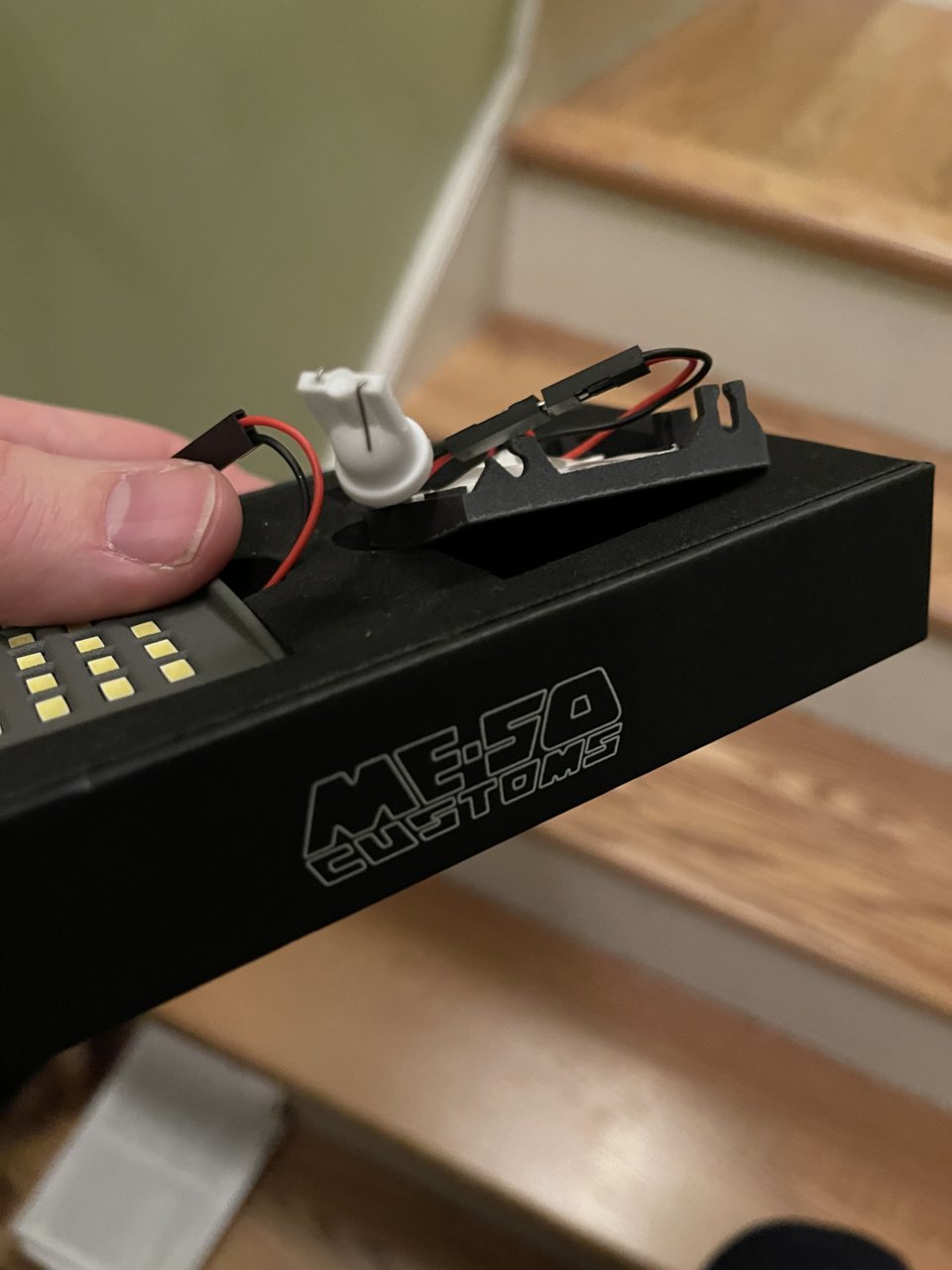 A367DA34-A0BF-4291-B821-5886EBC49501.jpg