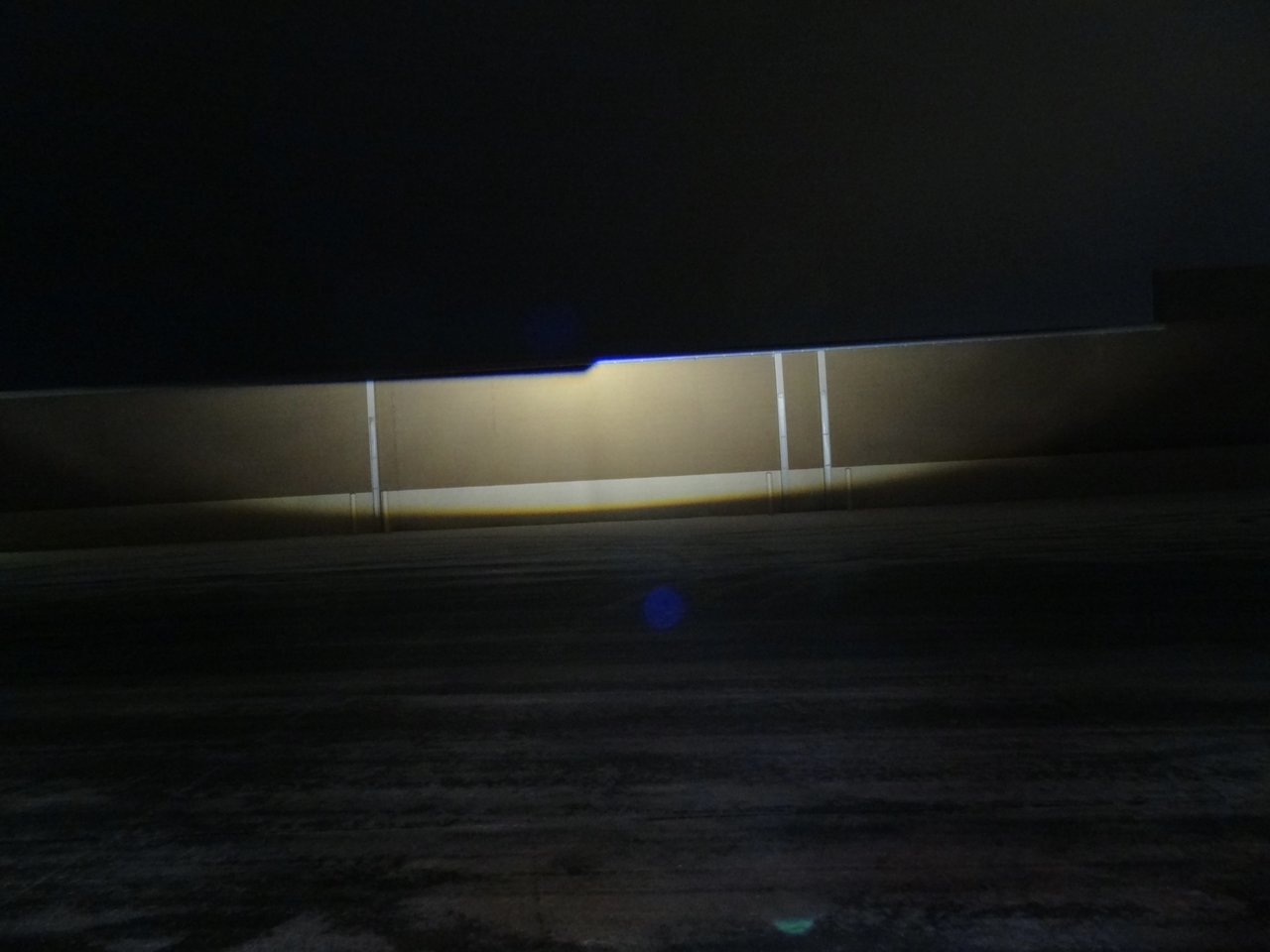 A36D4A92-CA65-4752-BEE8-4B1B80D281A5.jpg