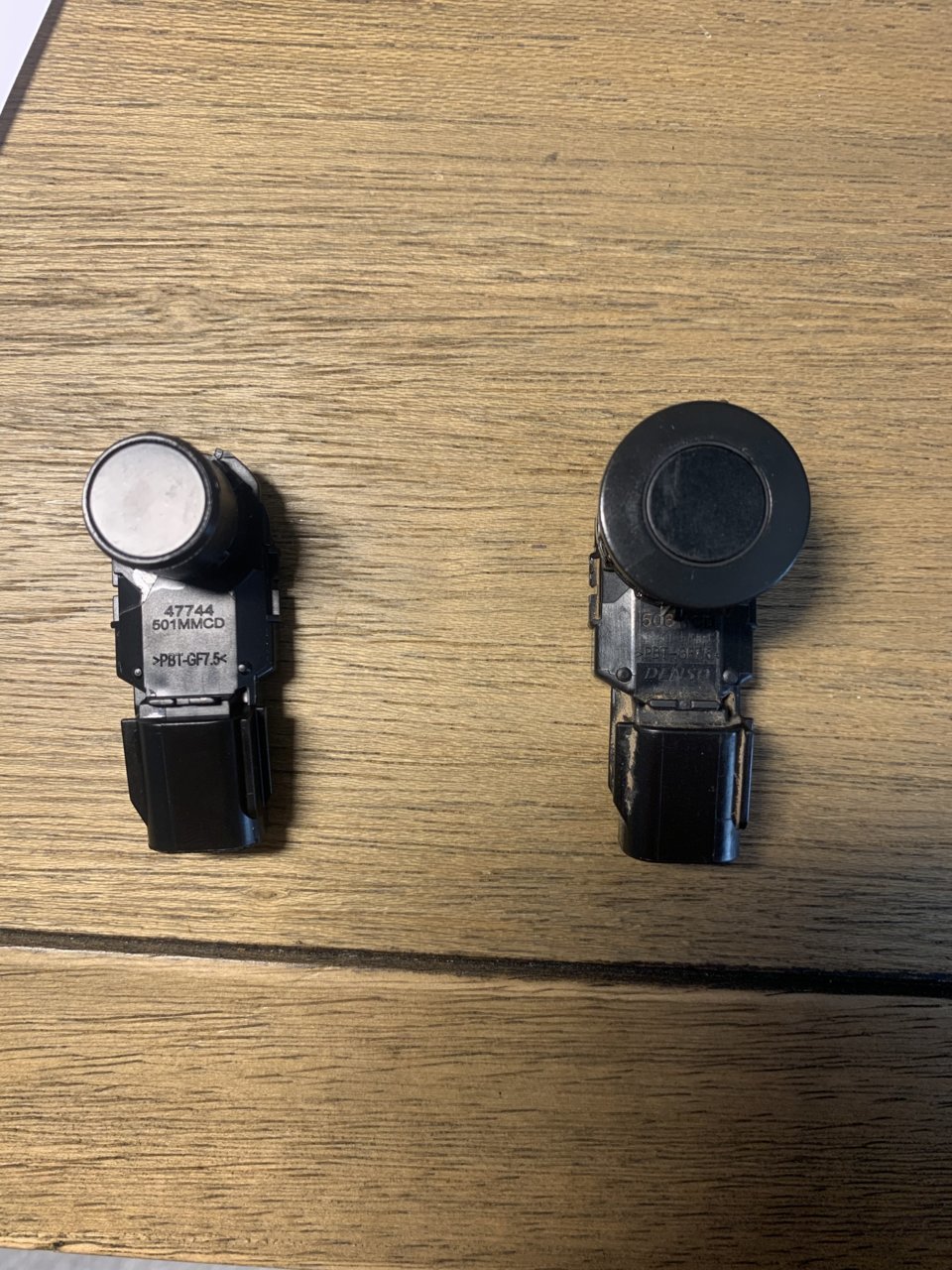 A36F64CB-8BDA-4AB5-AEBD-F769B3328A55.jpg