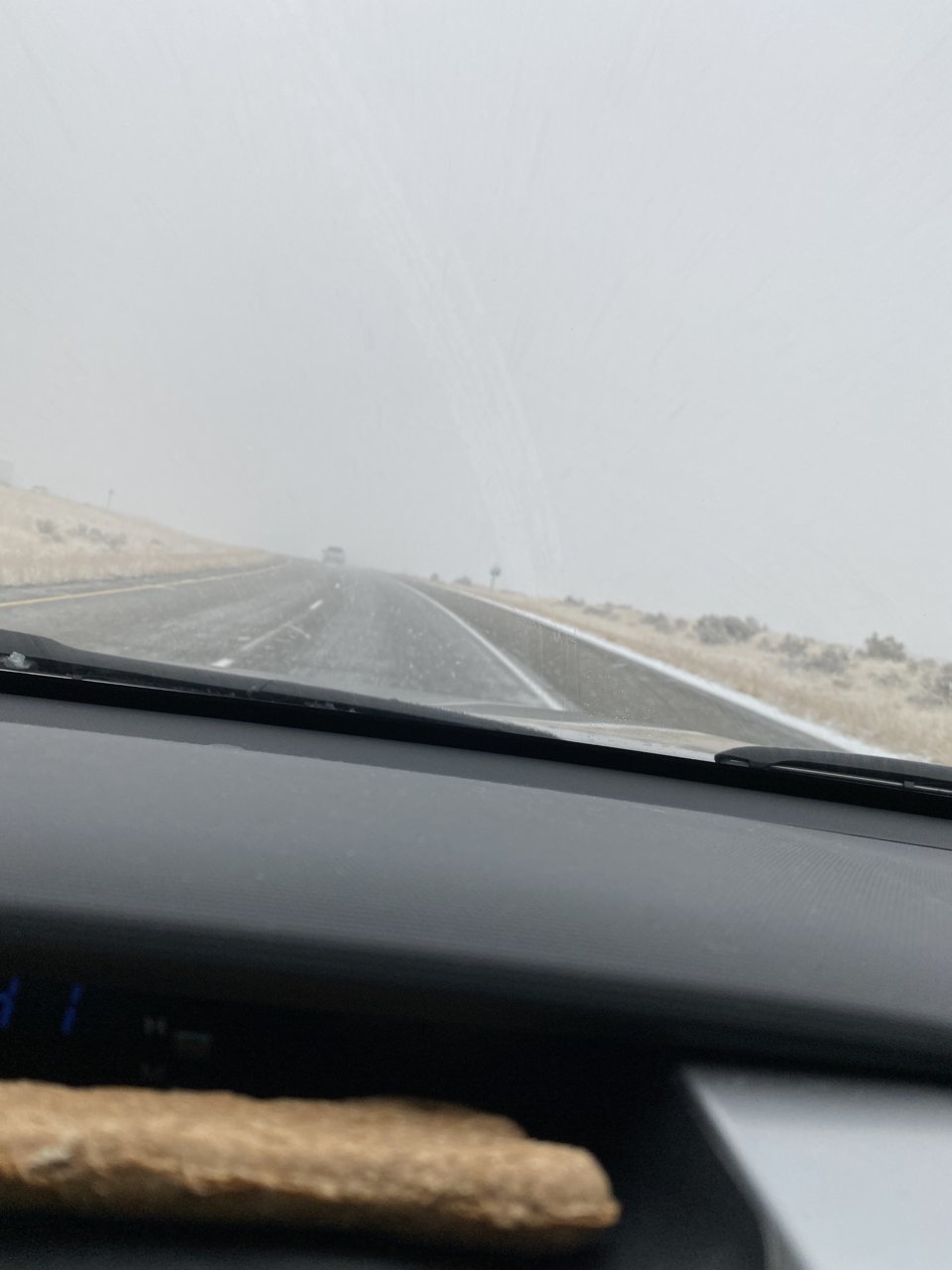 A3714C32-36C1-4C21-BA46-99F6E2FEEA33.jpg