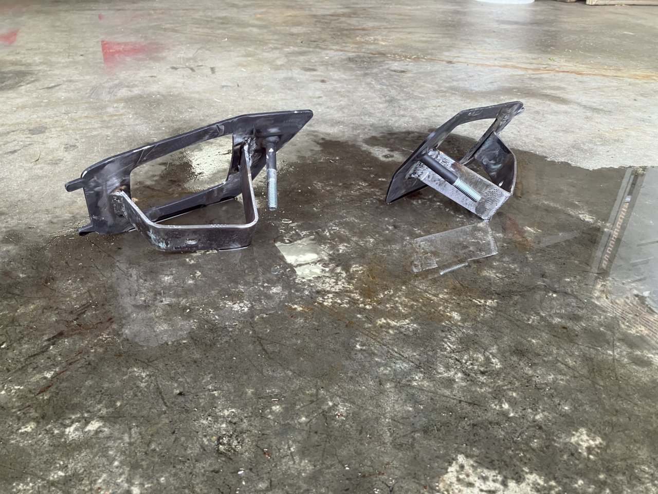 A374AE8D-0687-482F-BFAA-46FBCCA50334.jpg