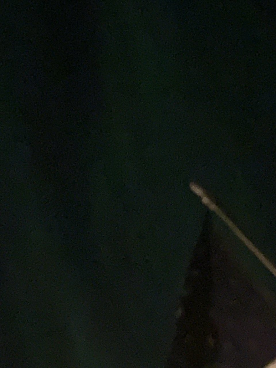 A3751415-26DE-4B4C-A426-08549FE5515E.jpg