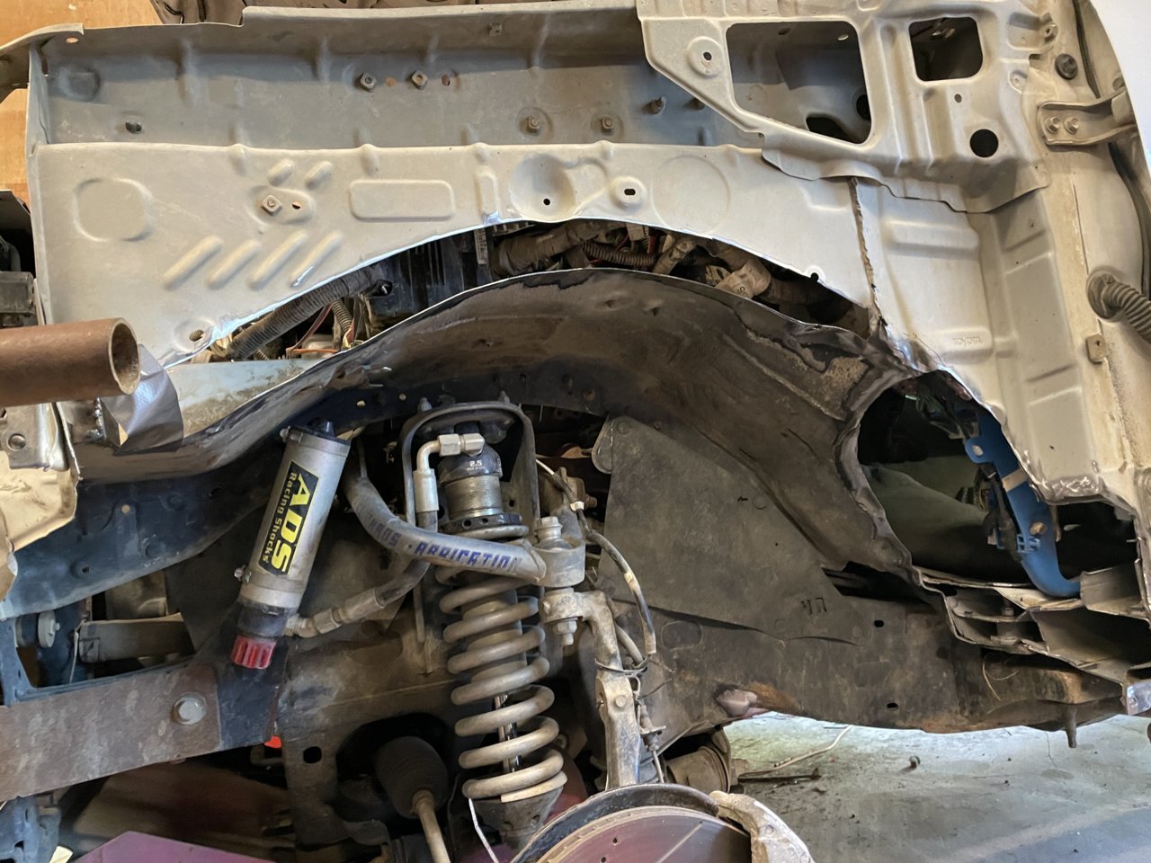 A377A8AF-E12F-4396-83E6-48A28A3BBEA2.jpg