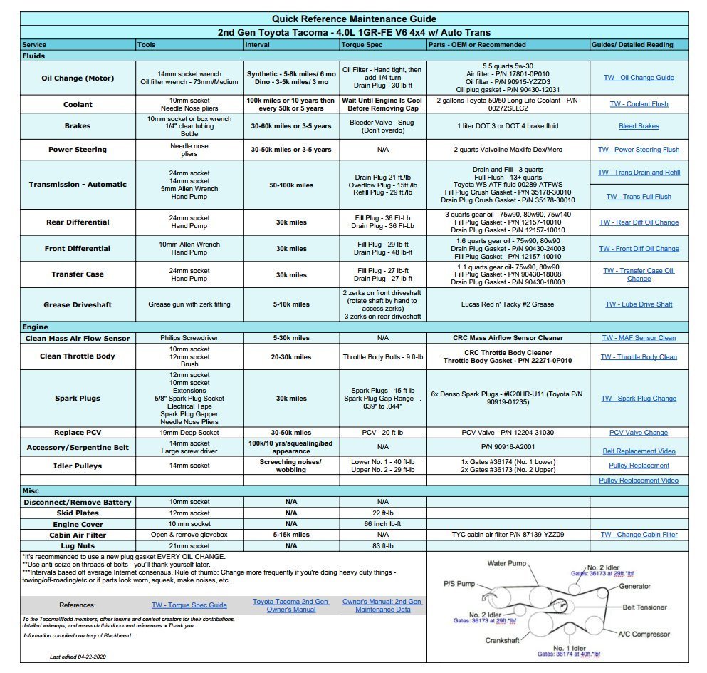 A3791B4D-2C4C-454F-AEE6-6DF22224441D.jpg