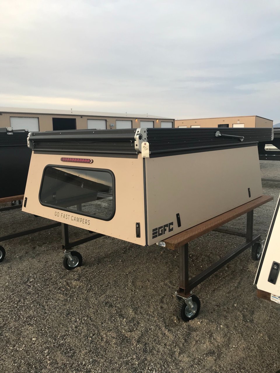 A37E0ADF-D64E-4EF9-820F-1426EBB95A0C.jpg