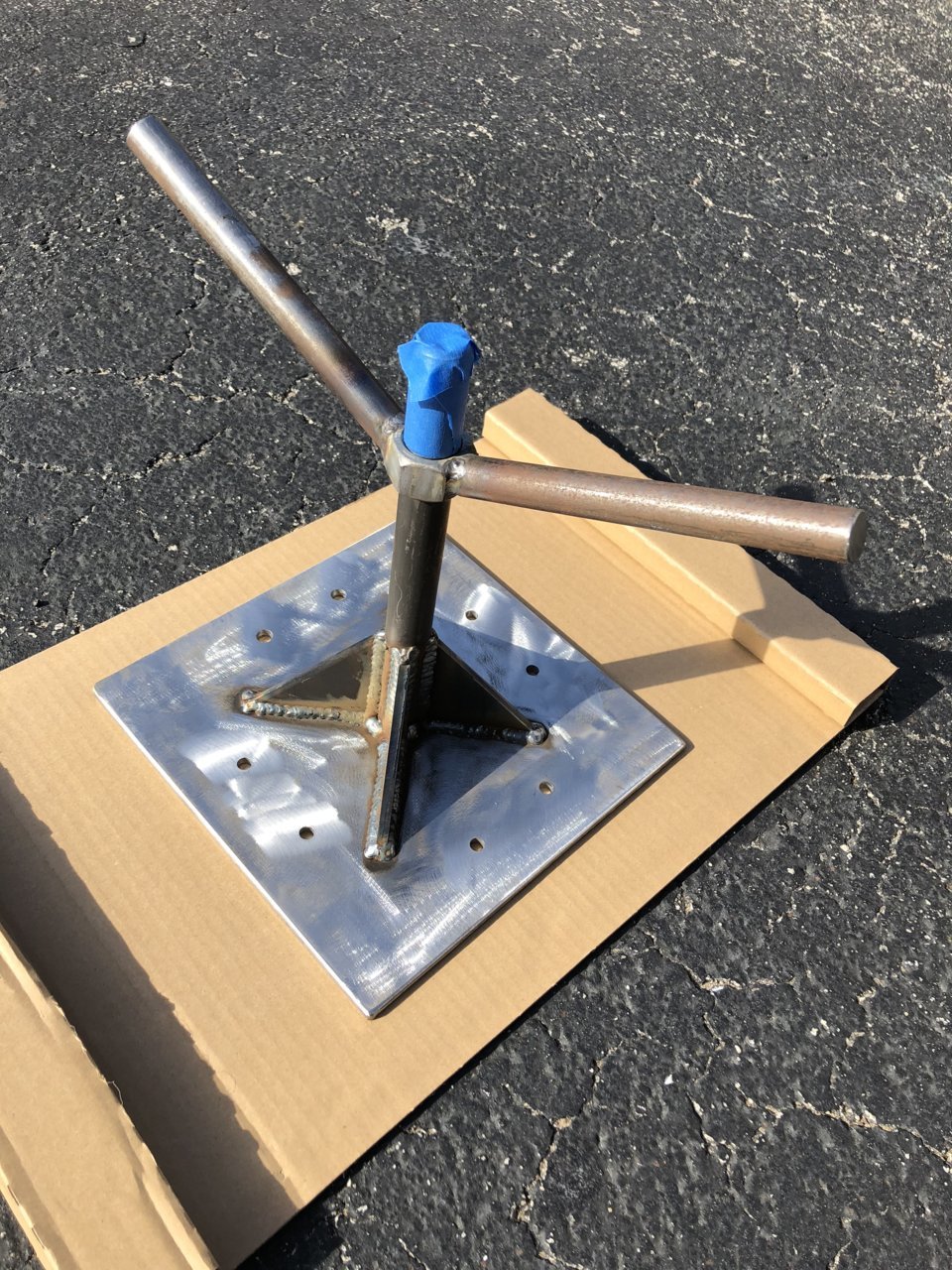 A383E2A3-CE0A-4BA5-AC74-F97358AA2683.jpg