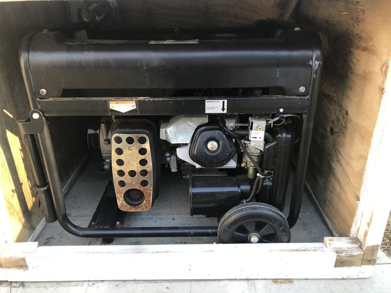 A38644BE-9411-44BB-82B0-E002B73B8A61.jpg