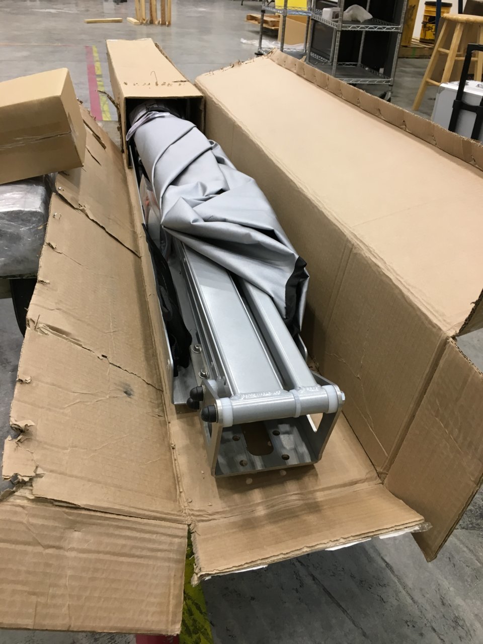 A38C96AE-6778-4B87-B24C-B8168C7E16AA.jpg