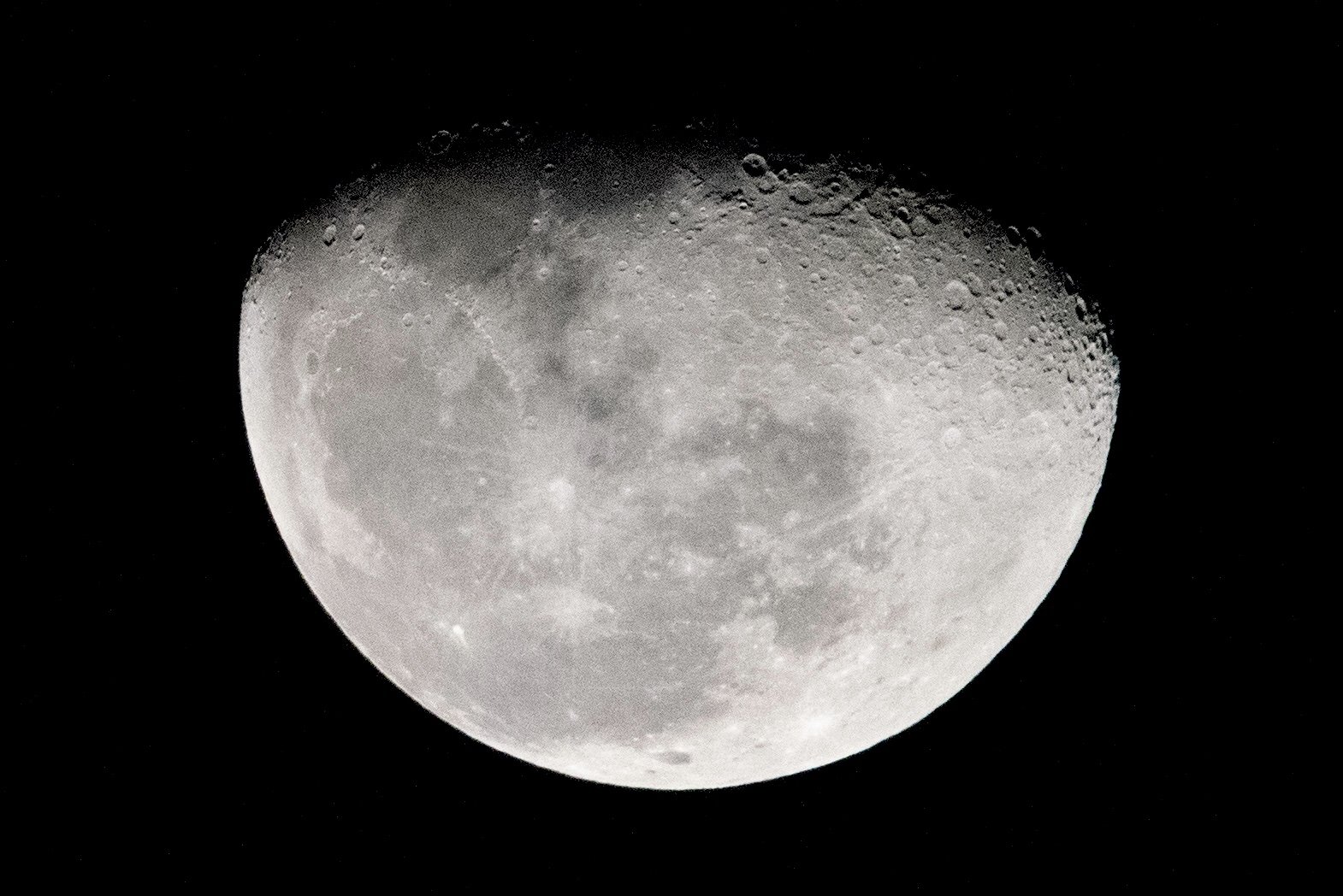 A38CC8F5-E422-487E-9B25-E551D0A6687A.jpg