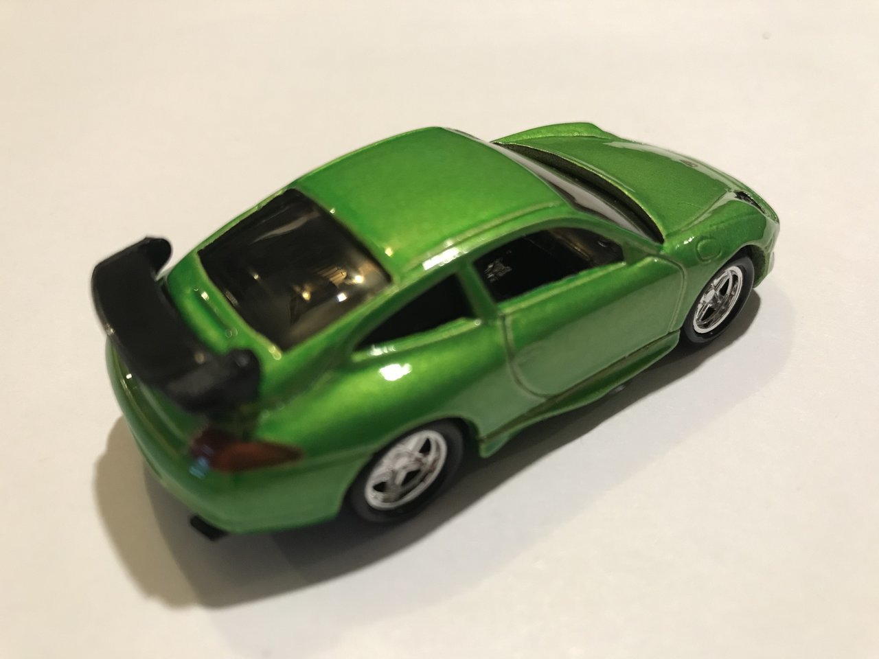 A38E3808-1CC2-4AD8-A72C-B89D0A06BA64.jpg