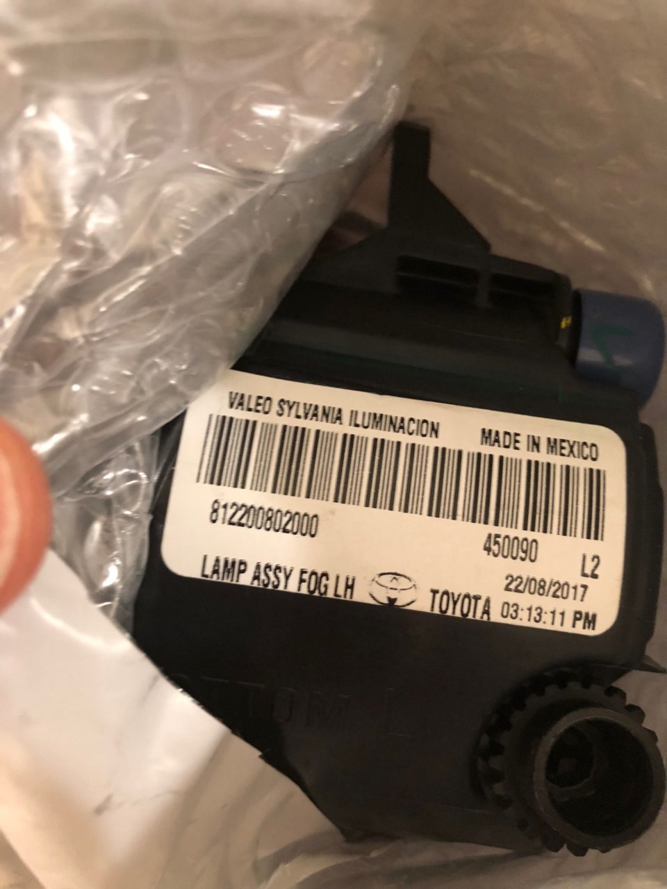 A39326CD-23FE-4AFD-9035-7D529717B3FD.jpg