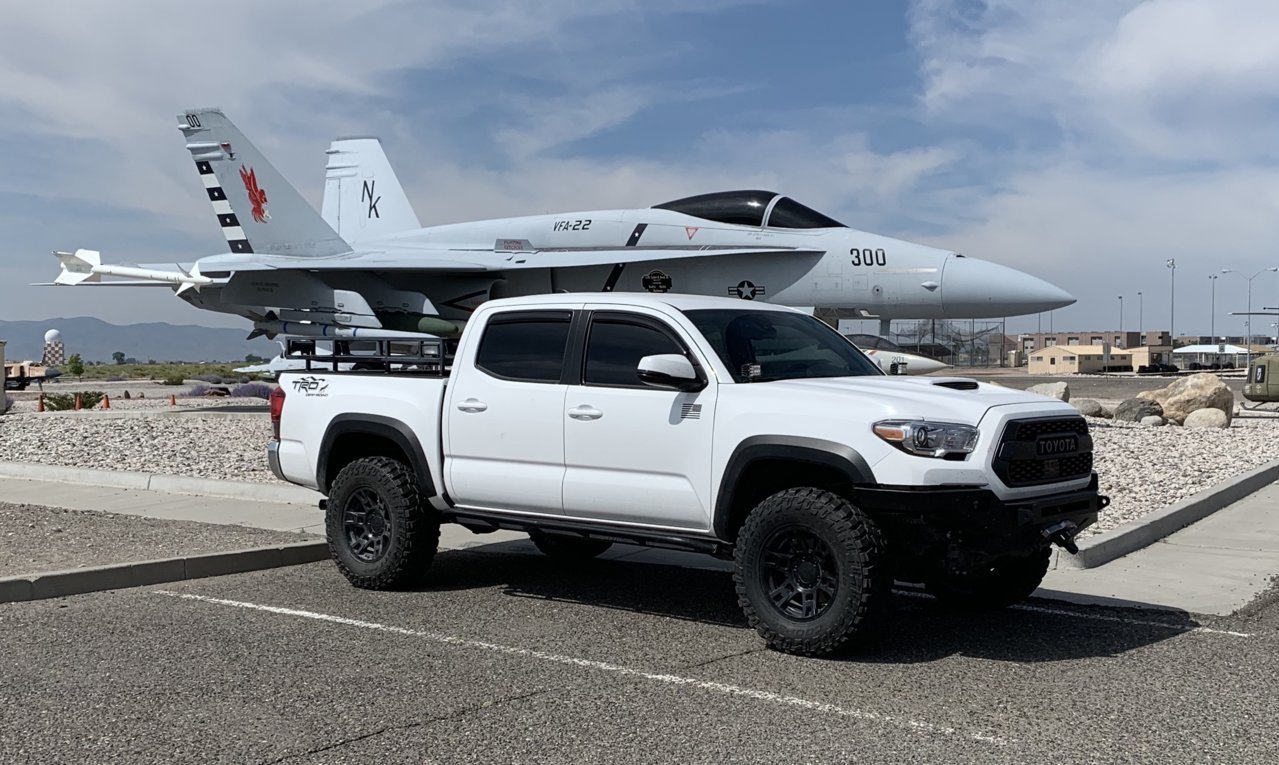 A393A5FA-DC2E-4E6A-AF3A-B6F452FA9E5C.jpg
