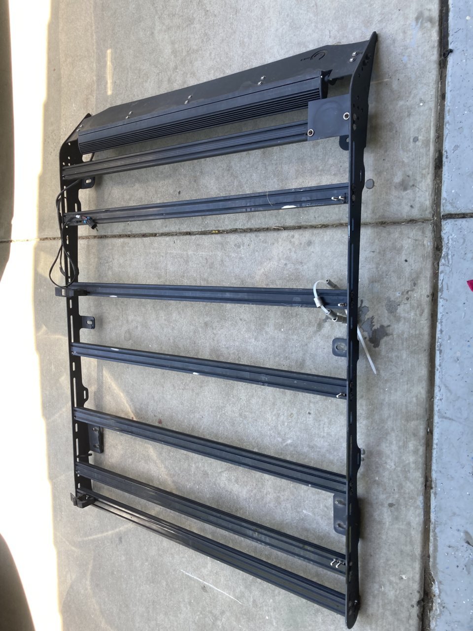 A393ECFD-800E-41AE-B5A6-E2B0417BDF51.jpg