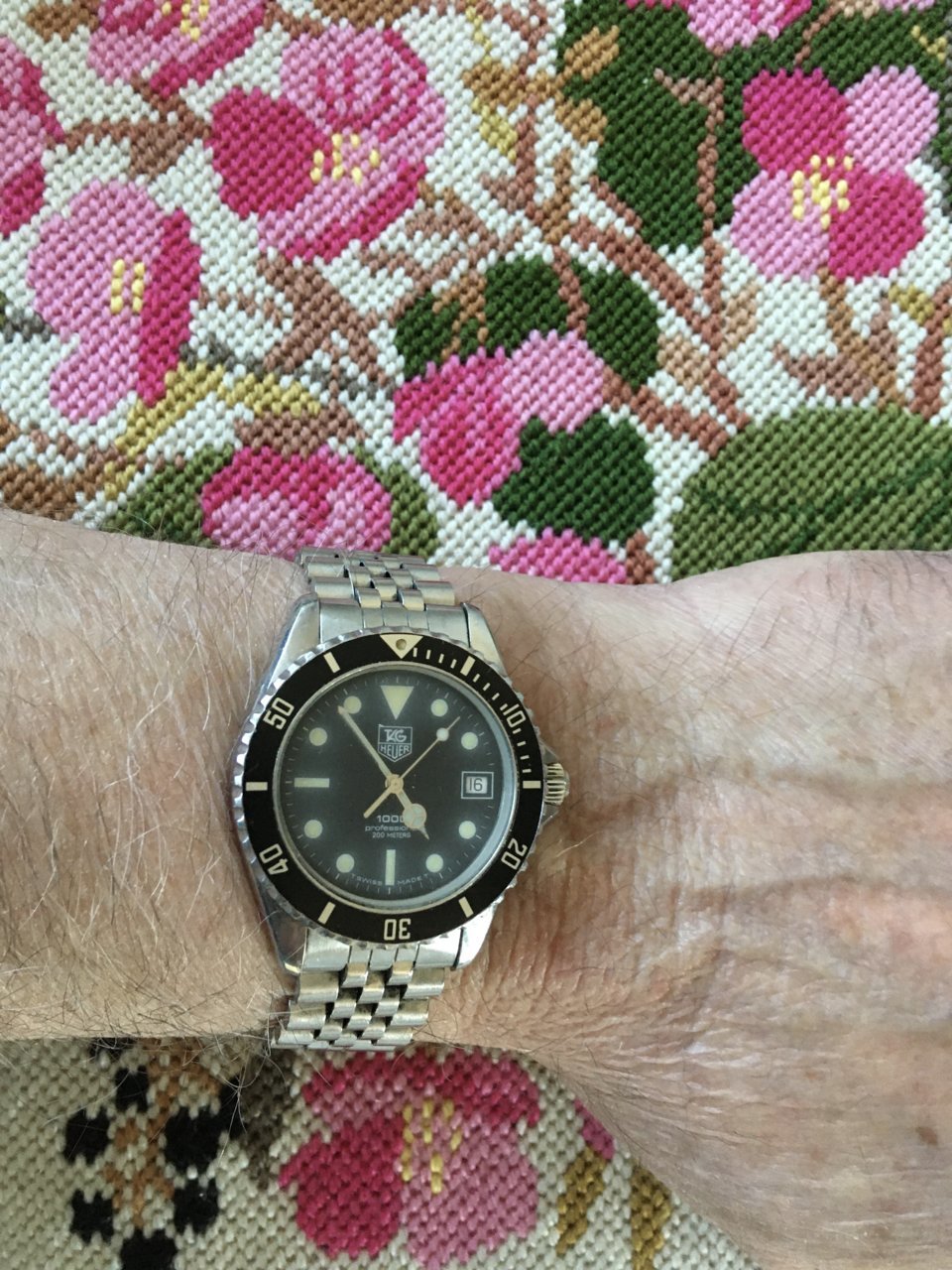 A3942740-5030-40D7-83AF-4C3ECB5215D5.jpg