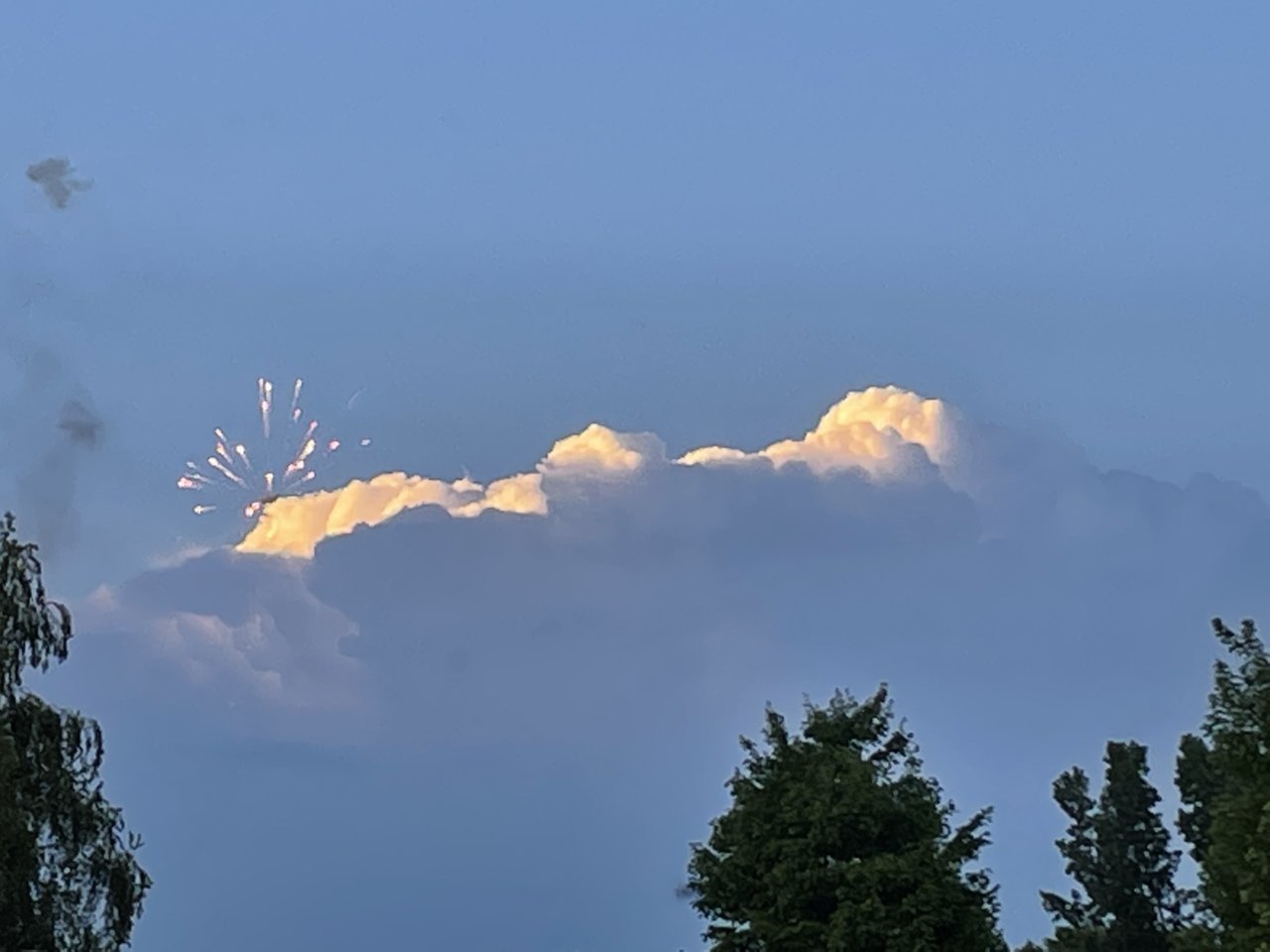 A39609D2-218C-47D0-A162-543EA4DE8AB6.jpg
