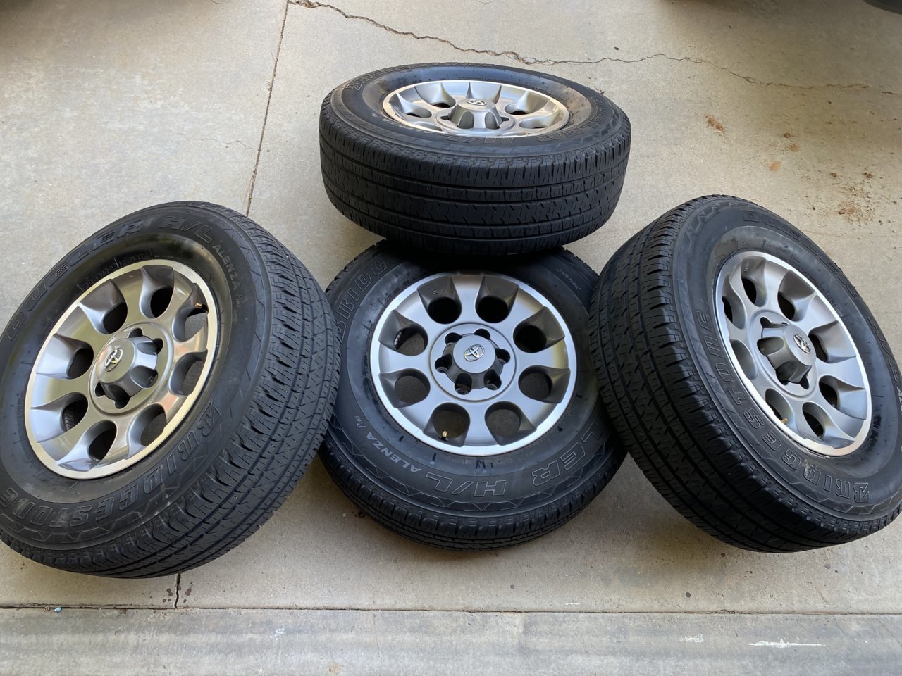 A3964E75-3CD6-438A-A161-507ADA6E3054.jpg