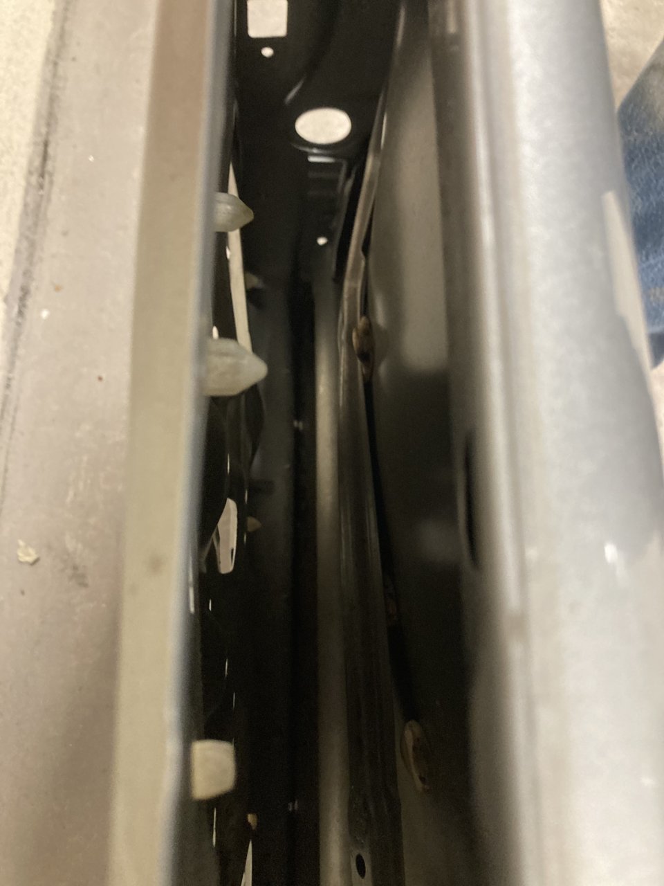 A397C209-391D-4136-B303-6B7594E396F9.jpg