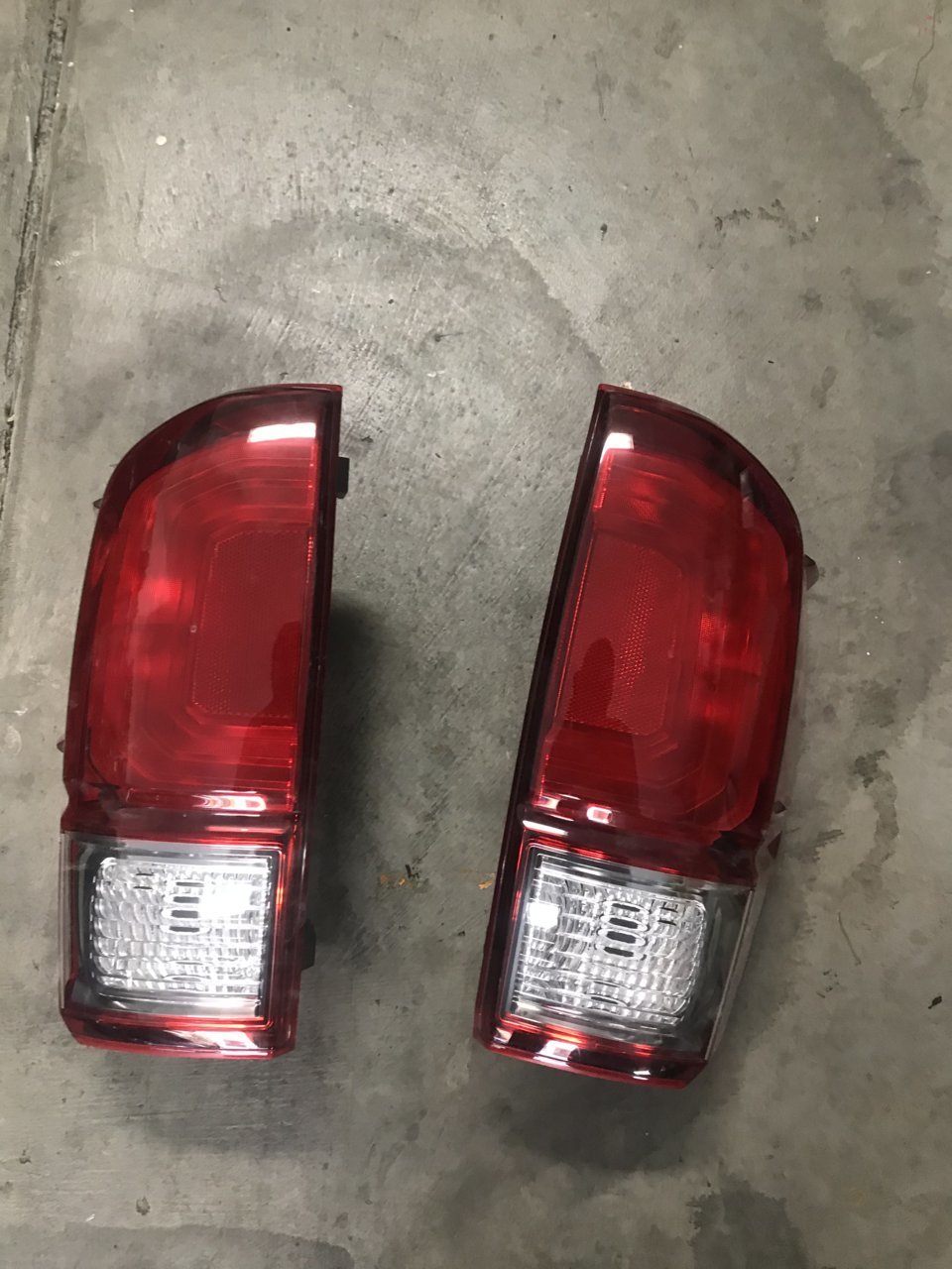 A398B10B-E246-42AD-92FE-1BF220B83D70.jpg