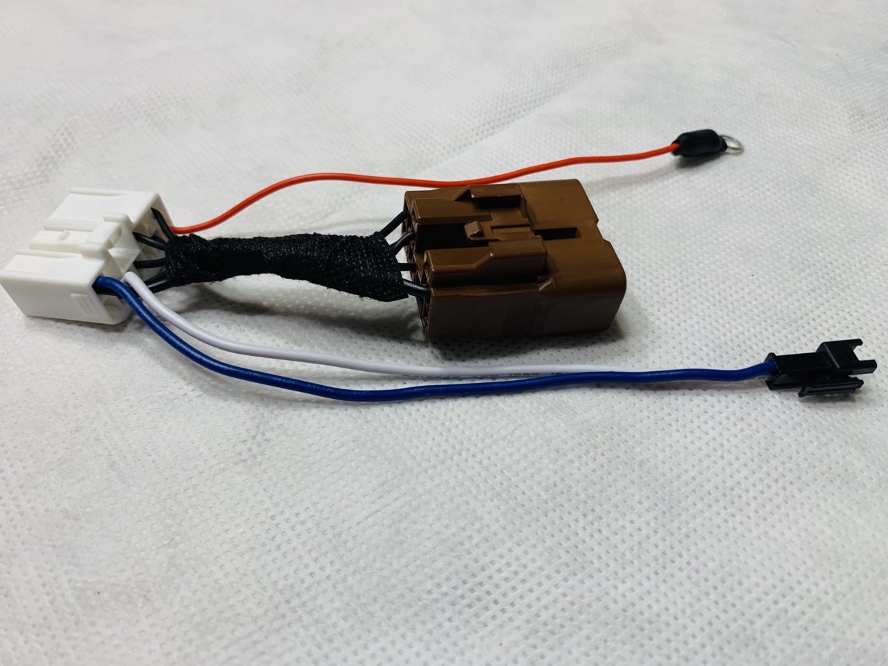 A39B90BB-53F3-491C-833F-BC562700BEA3.jpg