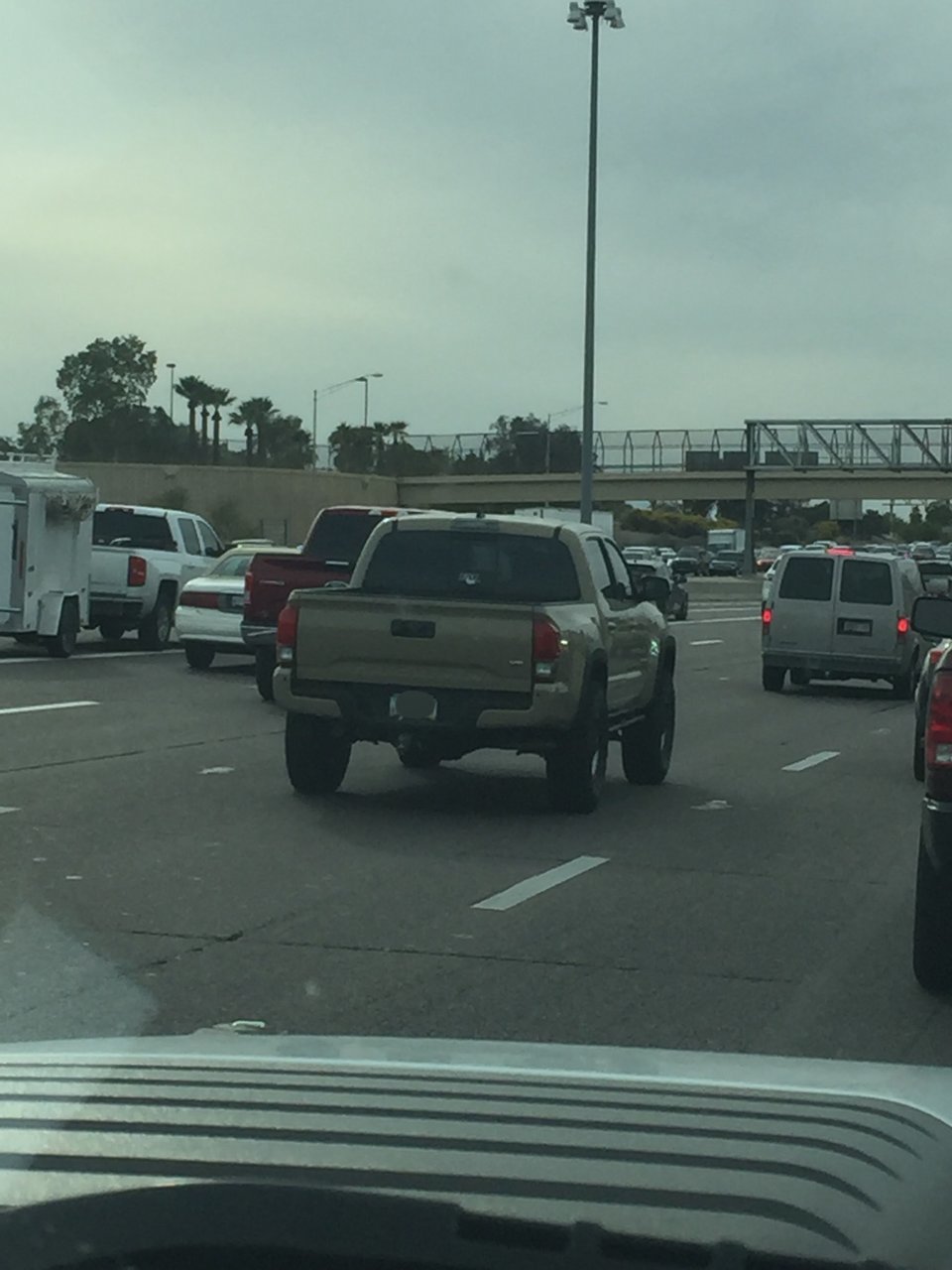 A39FD871-CC2A-4891-9D22-436DEDCA3E5D.jpg