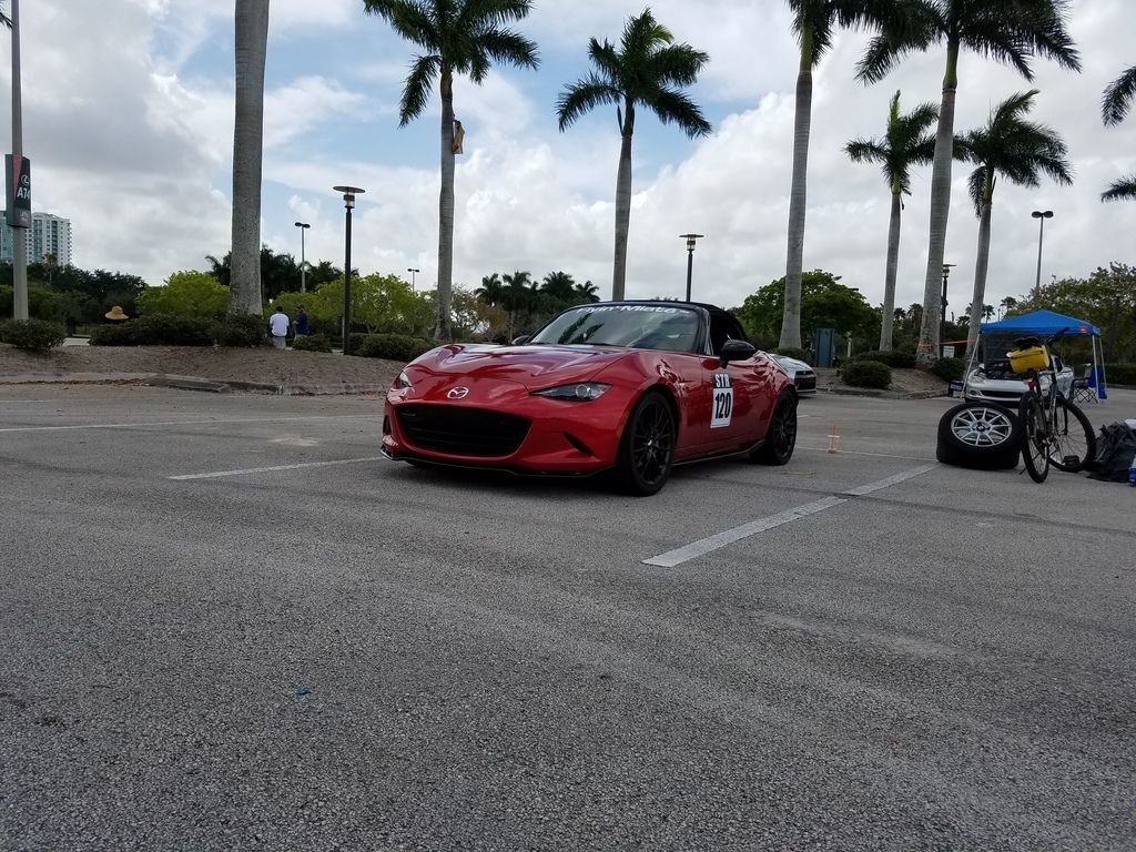 A3_9820f67e460d060f6efe4dc555d27e55dbee4425.jpg