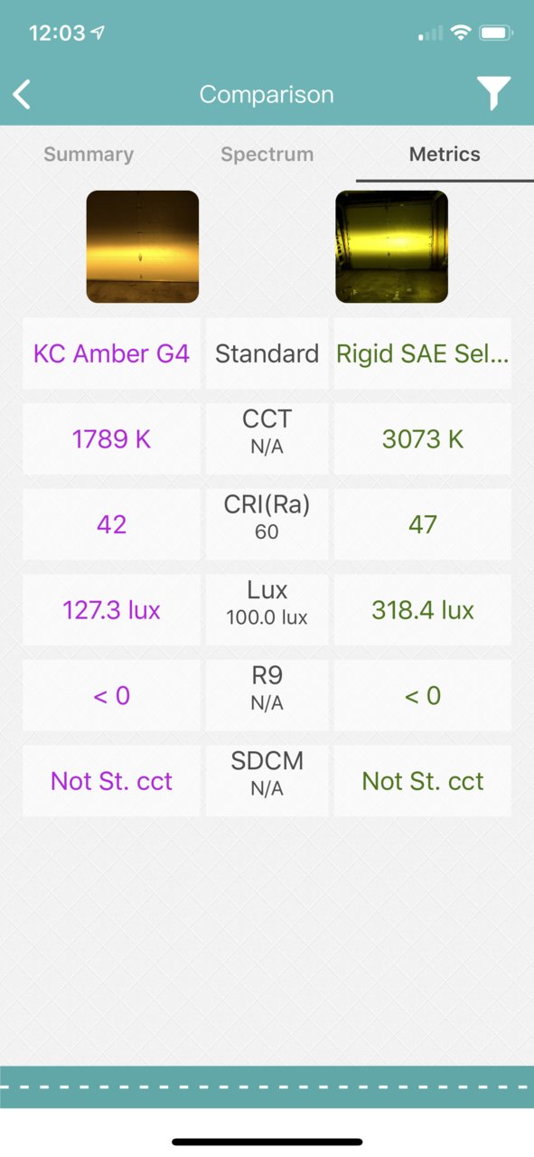 A3A16A51-808A-45CB-A69E-8AD63CAB51A1.jpg
