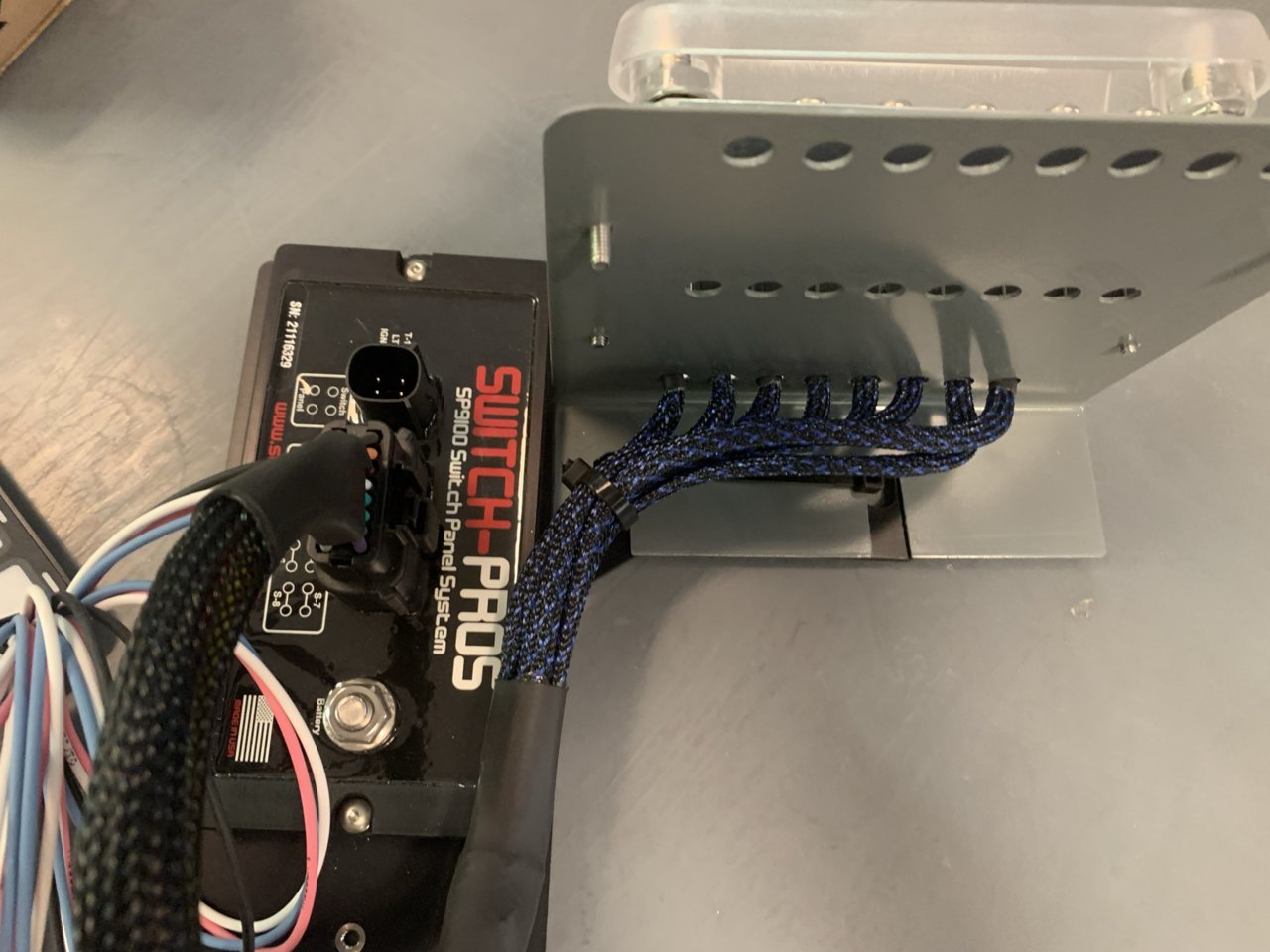 A3A3B52B-EC54-41BD-AE5D-A53FC314C5F5.jpg