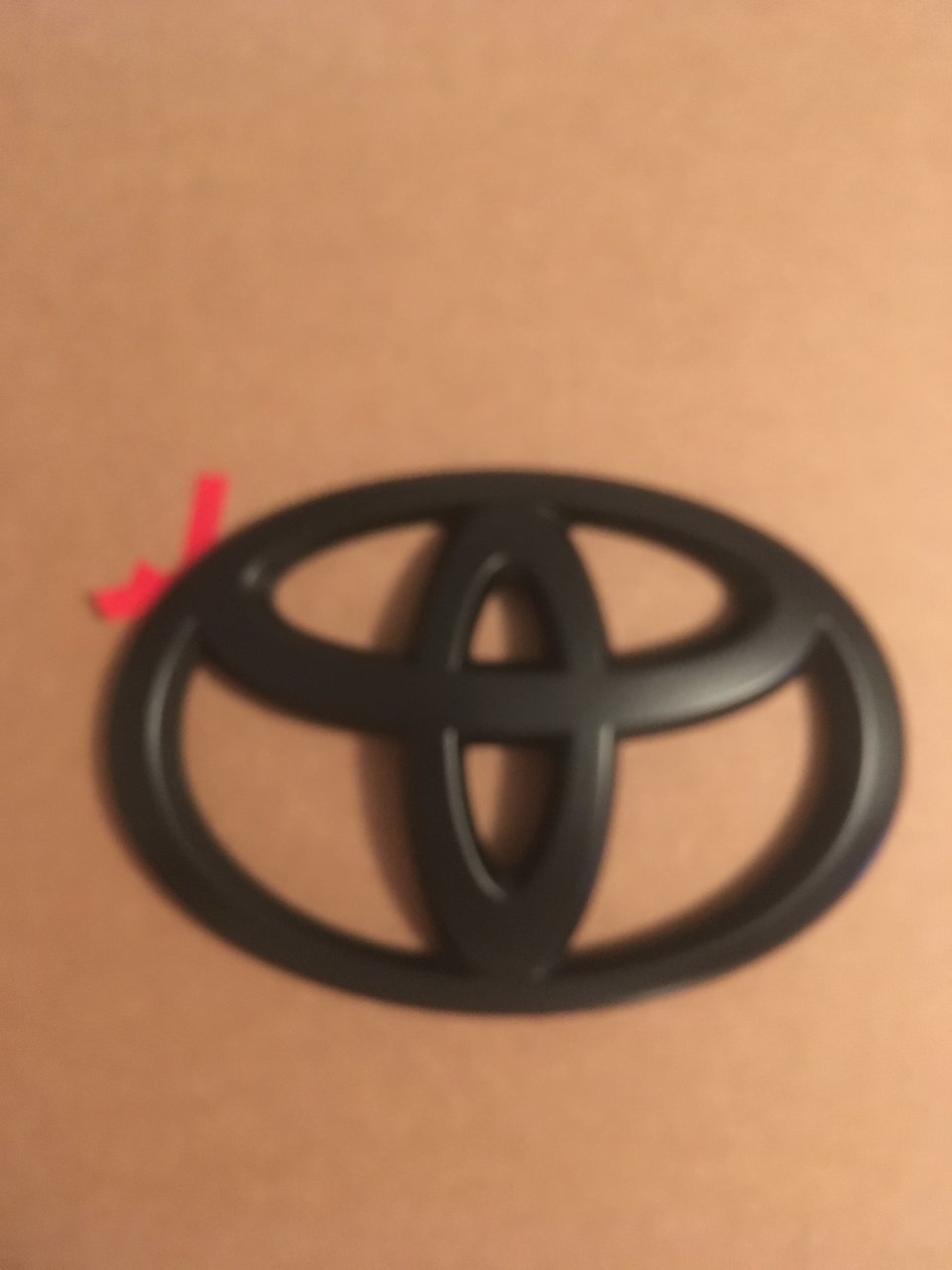 A3A3CE2B-D619-426A-8398-CB108A84890D.jpg