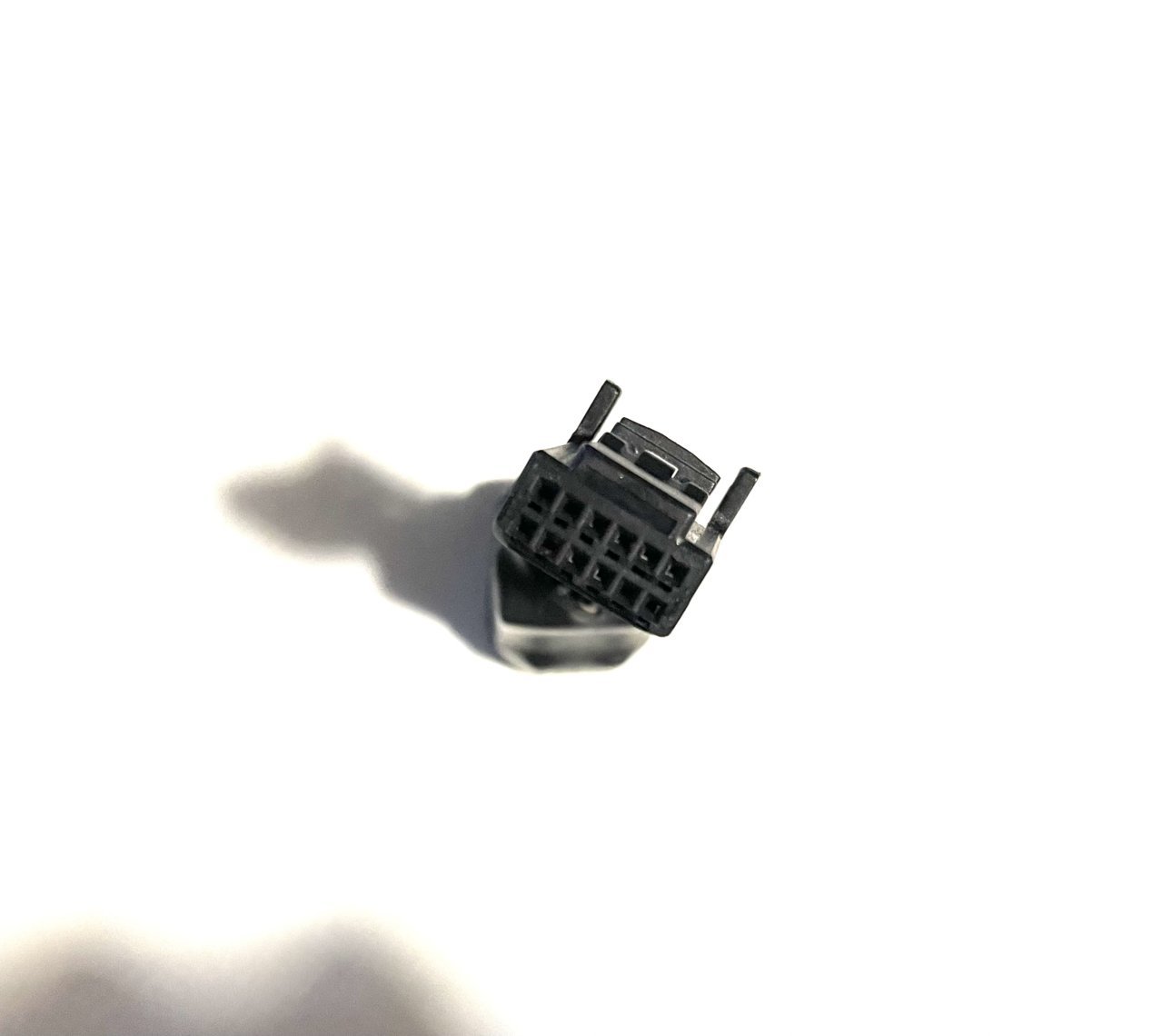 A3A4D353-C9B7-4520-8453-0FF9F52C5066.jpg