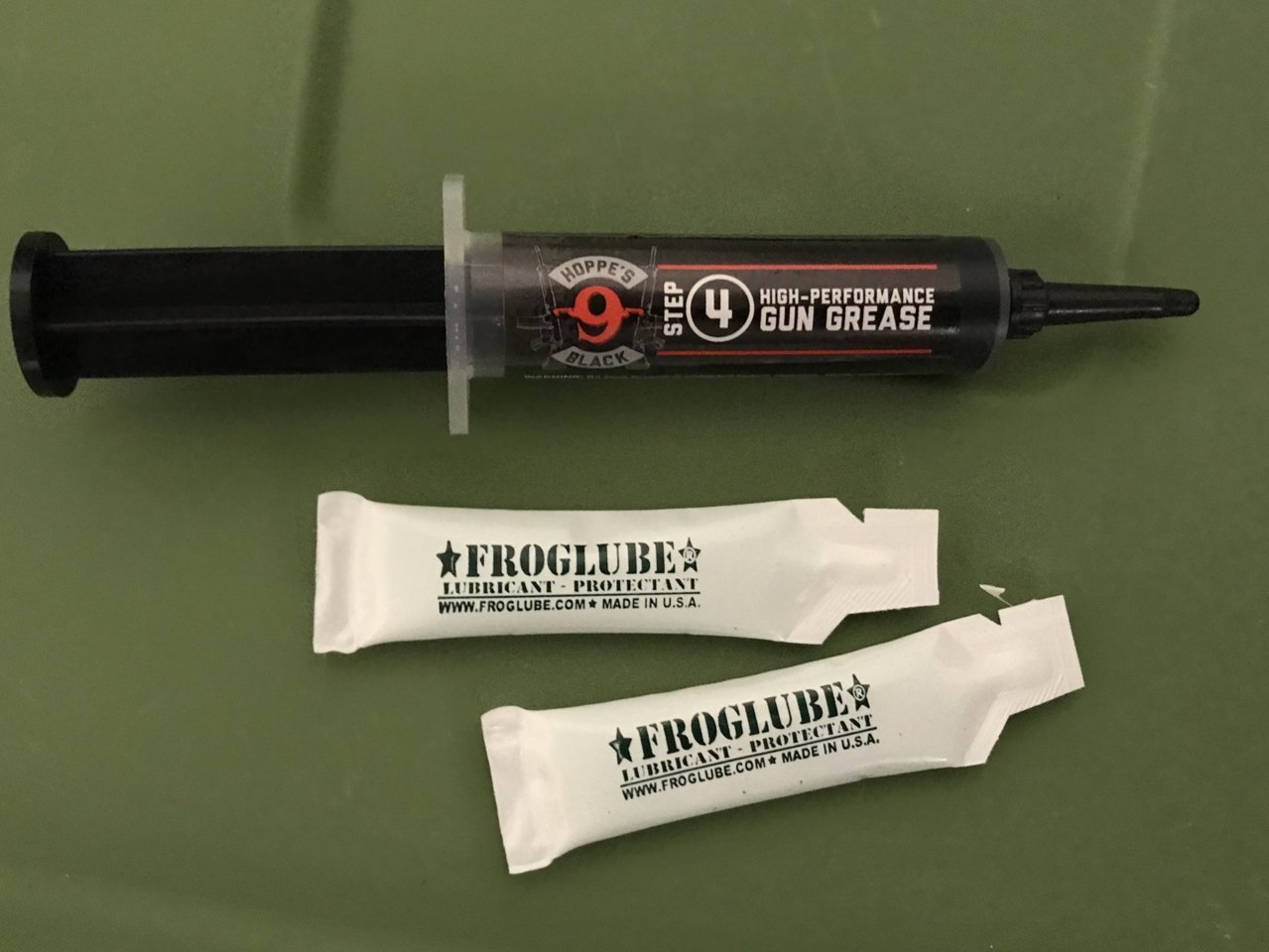 A3A70BCA-FEDA-4B46-87BD-D0803118C8FA.jpg
