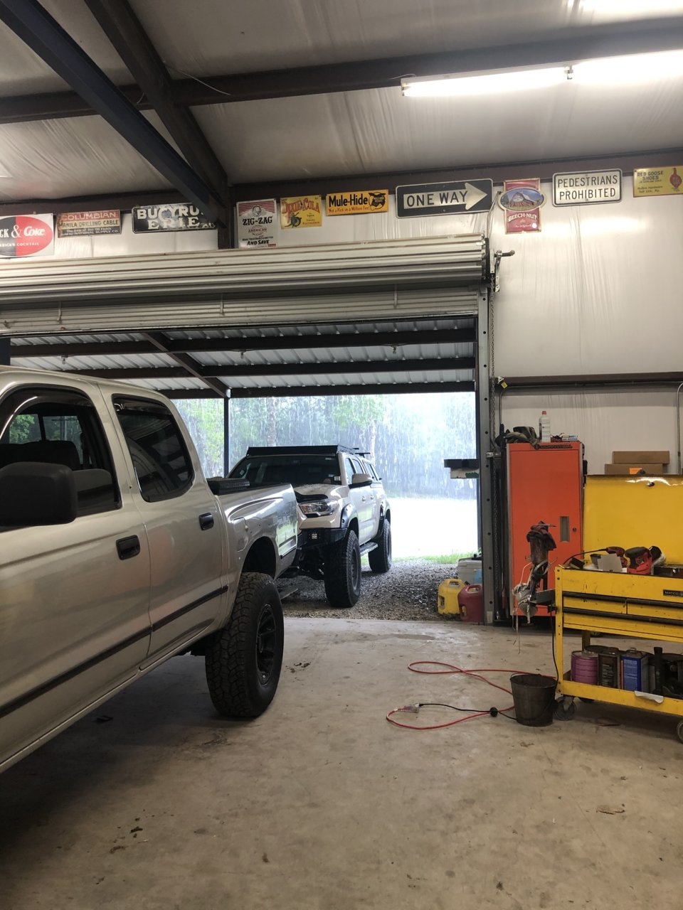 A3A71FCA-3A49-472D-B929-F87AF5870F5F.jpg
