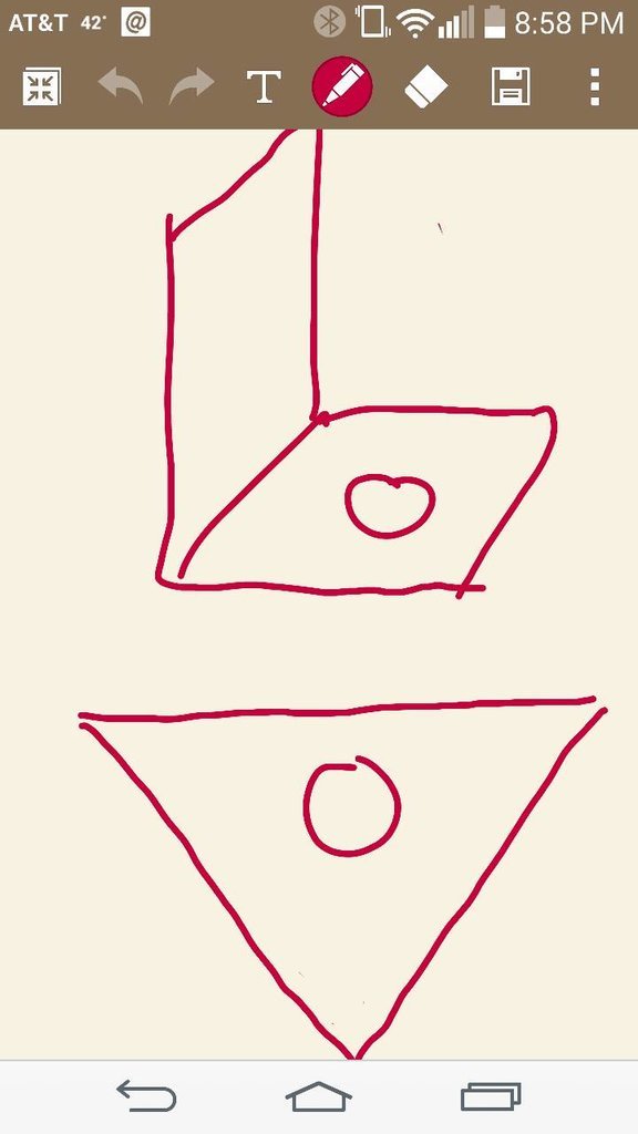 a3a7acfe6a953e314661882384044f01_2804f463f56bf29bb9f2c6e3aa3a72a268213fcd.jpg