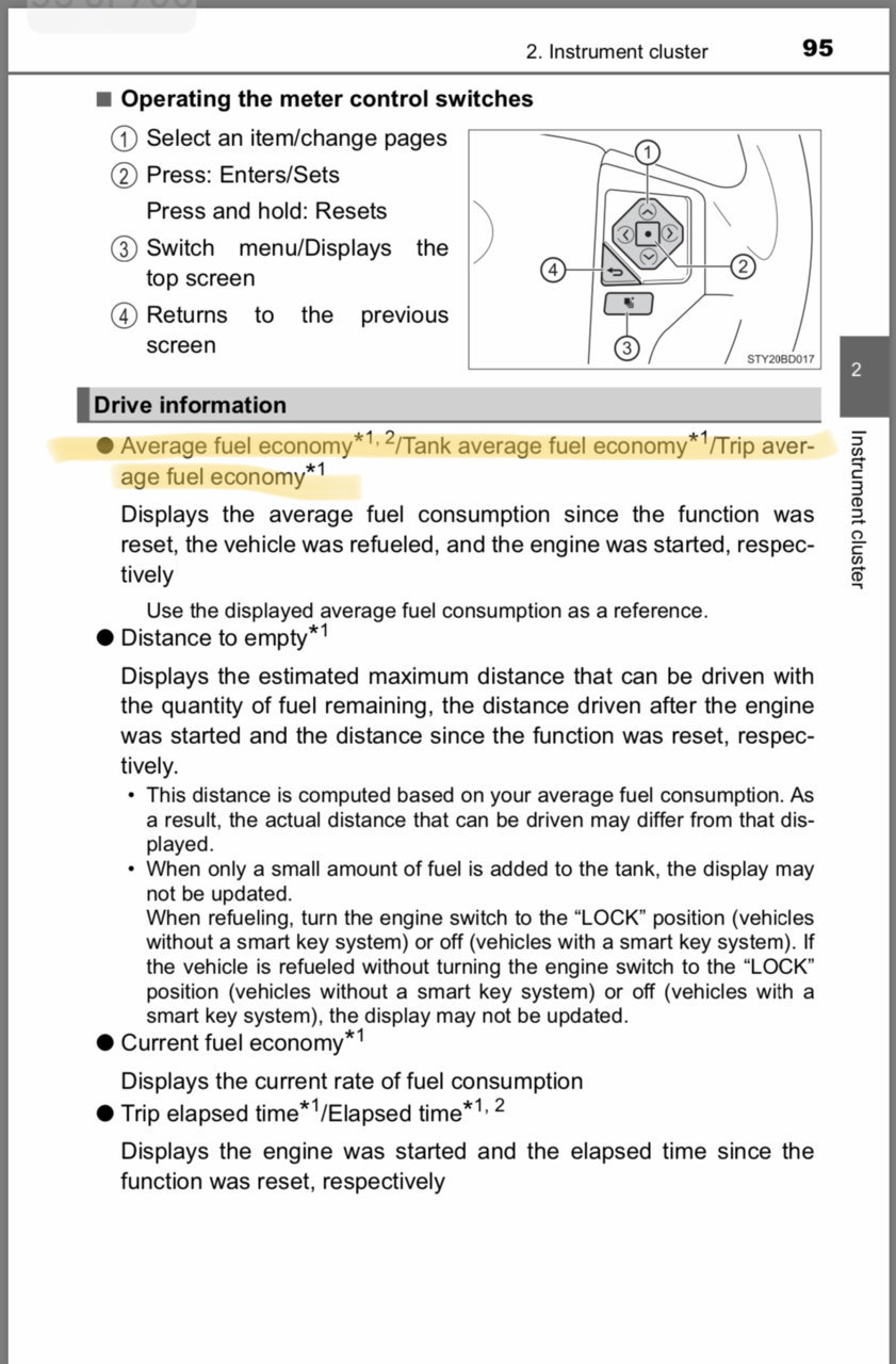 A3AADAE6-A6F8-4E1B-A09D-00C1776969F9.jpg