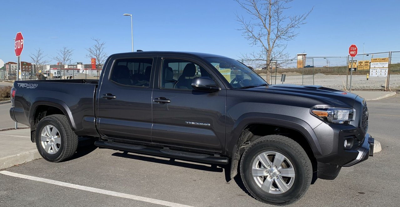 A3AC1EA7-E816-4FDE-A9B6-12FCA90F225E.jpg