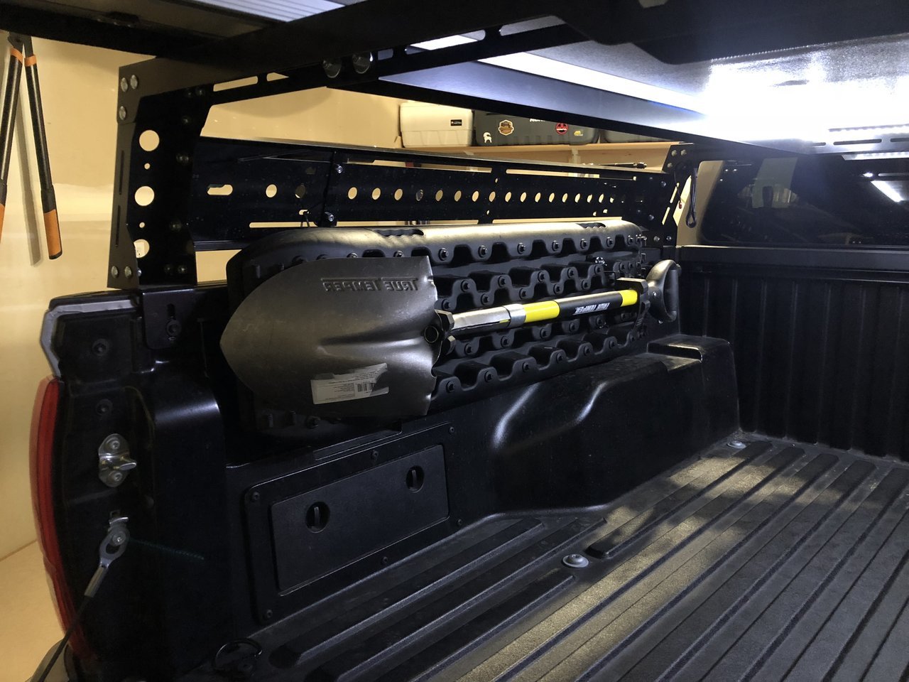 A3ACAB3D-E20D-41F4-8238-9E753EC8DA55.jpg