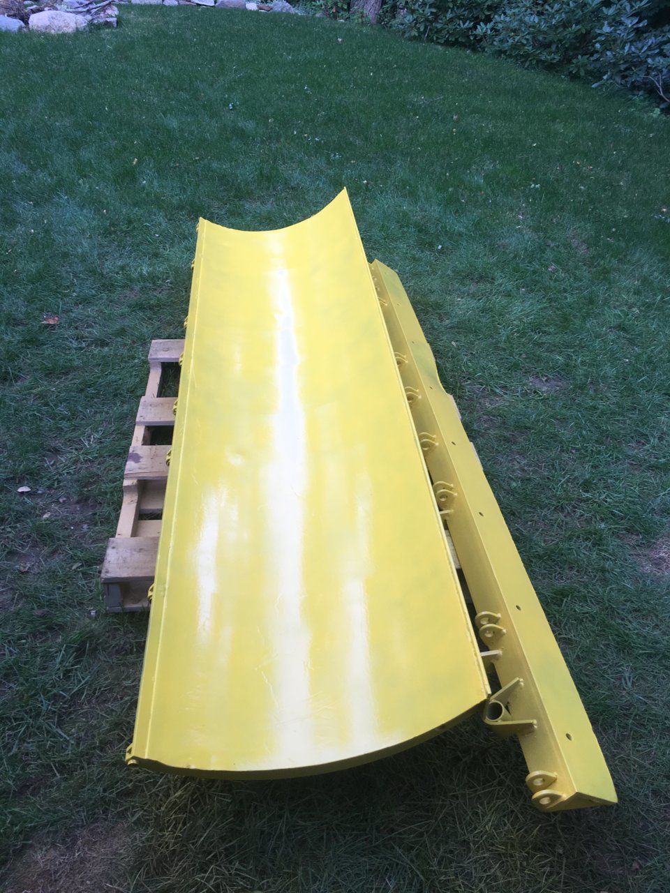 A3AF10C6-582F-4321-88E1-7148AFBAB033.jpg