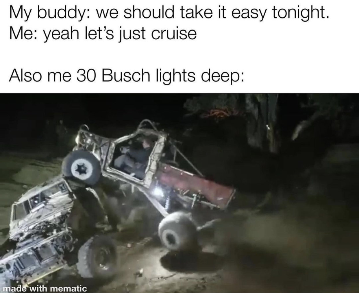 A3AFBE29-3E6D-40E7-A05C-DFF0B4FBEC51.jpg
