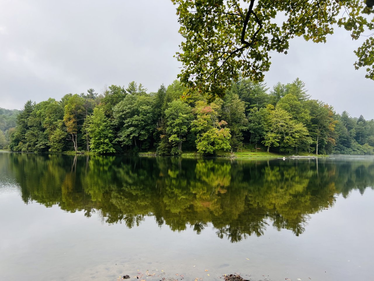 A3B00FC3-3EE1-4332-901D-0E5F10F662F4.jpg