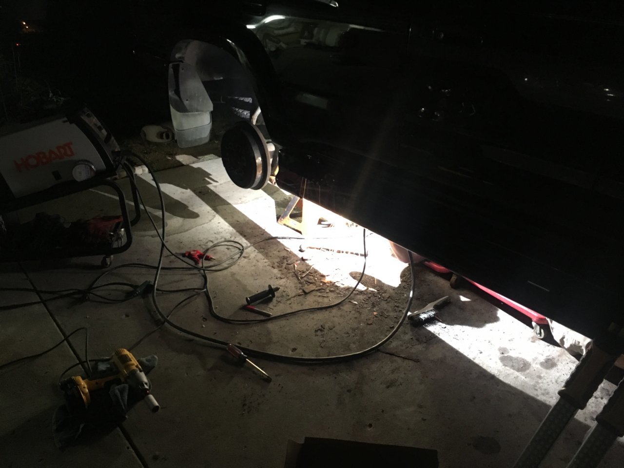 A3B0DE8E-D88F-46DD-91EE-90993DAF5644.jpg
